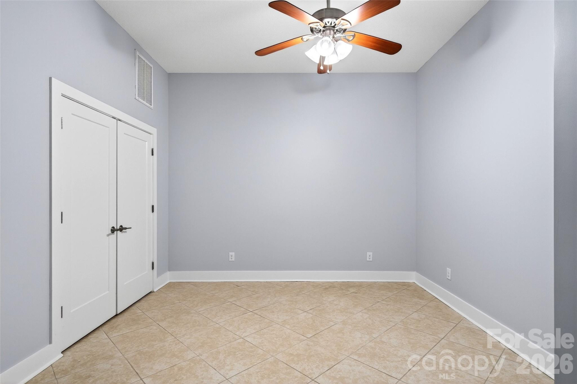 4 Stars Forever Drive - Photo 41