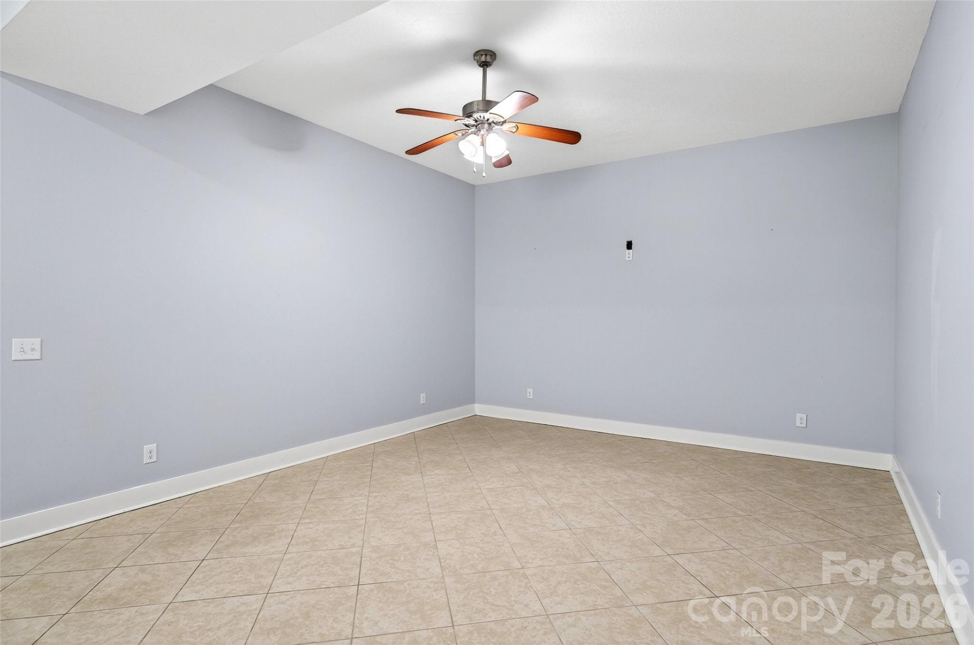 4 Stars Forever Drive - Photo 42