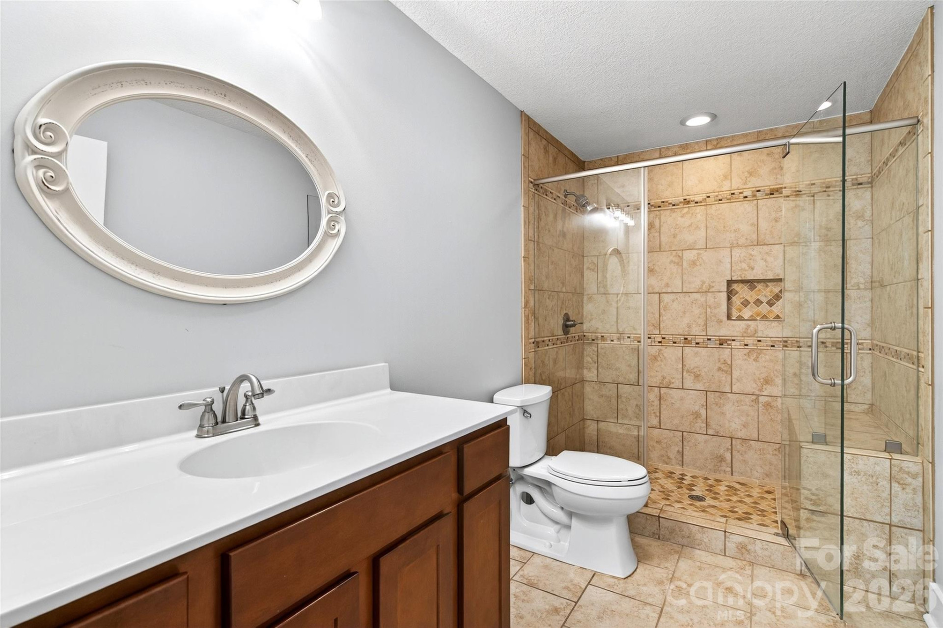 4 Stars Forever Drive - Photo 43