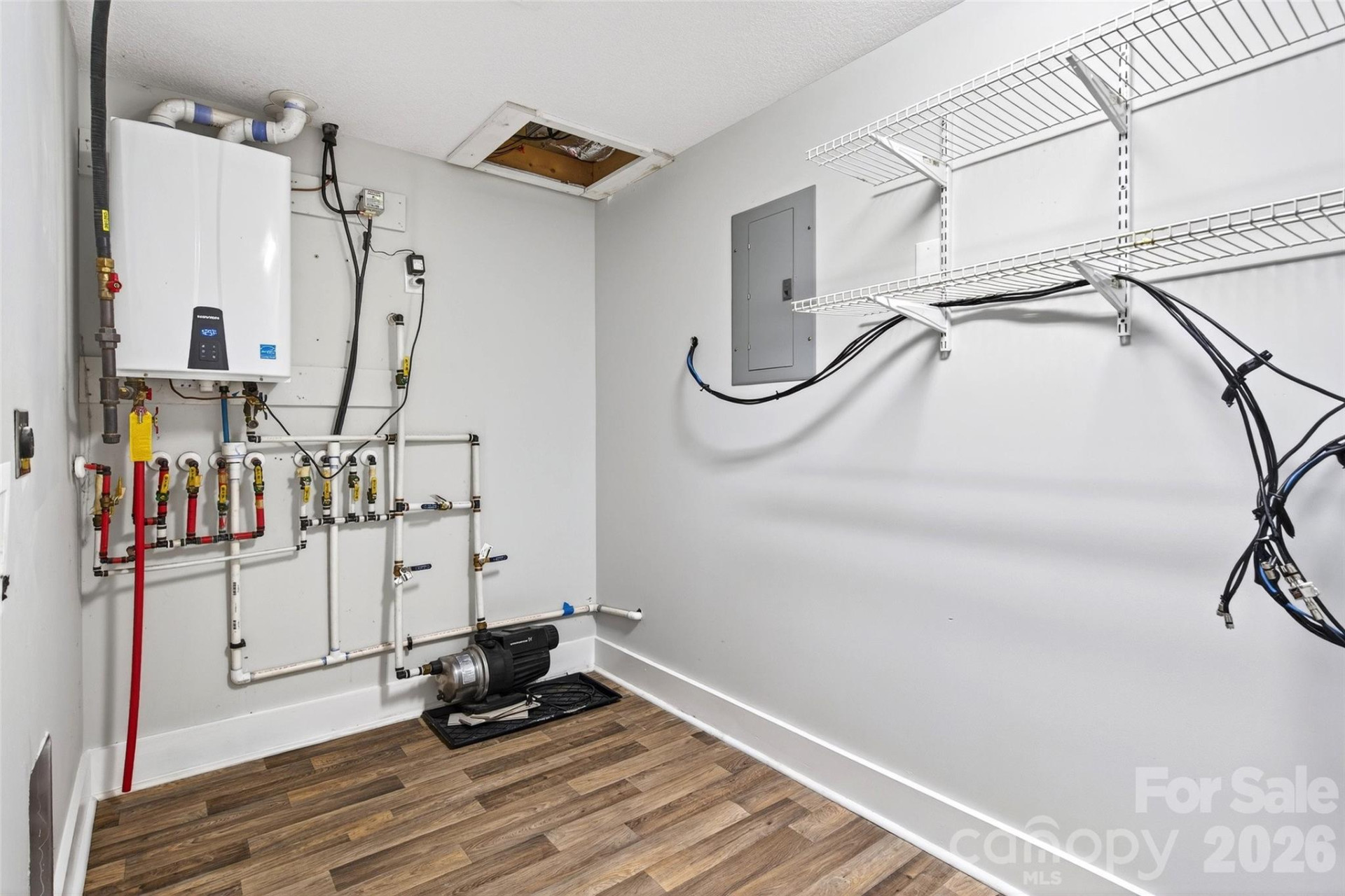 4 Stars Forever Drive - Photo 44