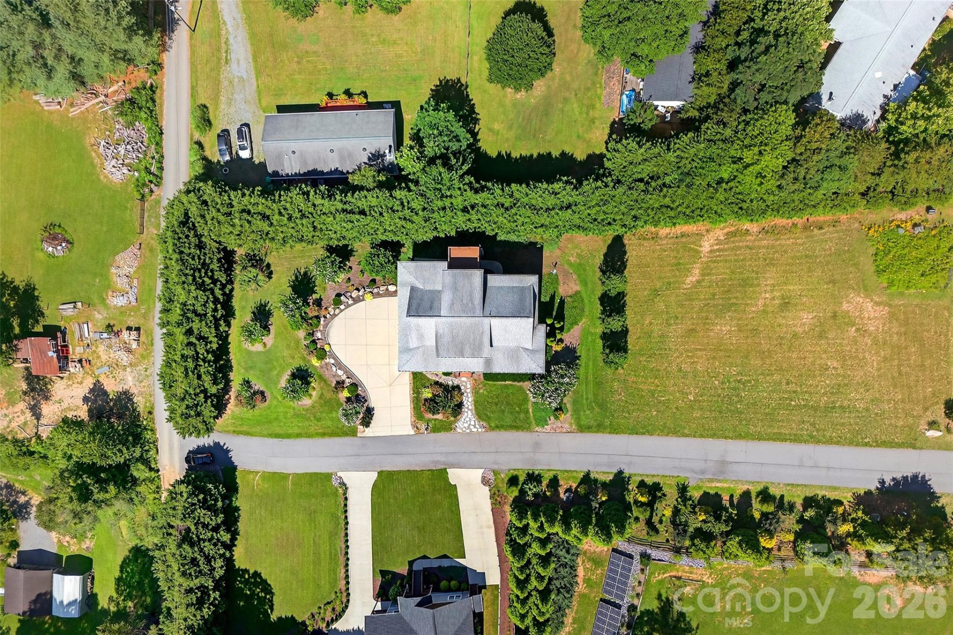 4 Stars Forever Drive - Photo 45