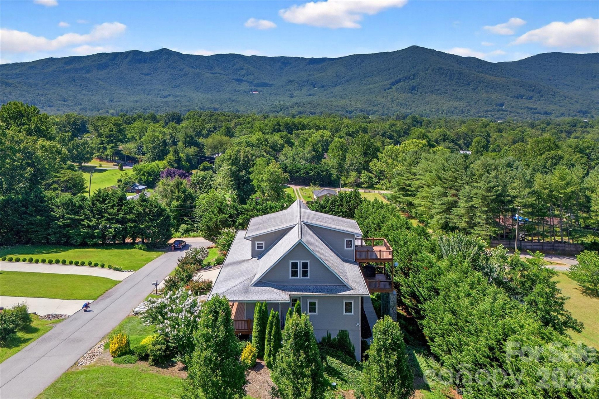 4 Stars Forever Drive - Photo 46