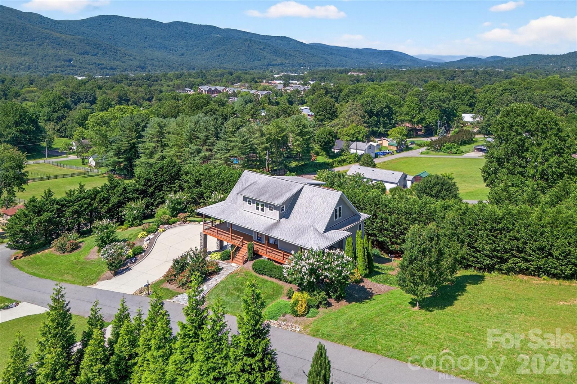 4 Stars Forever Drive - Photo 47