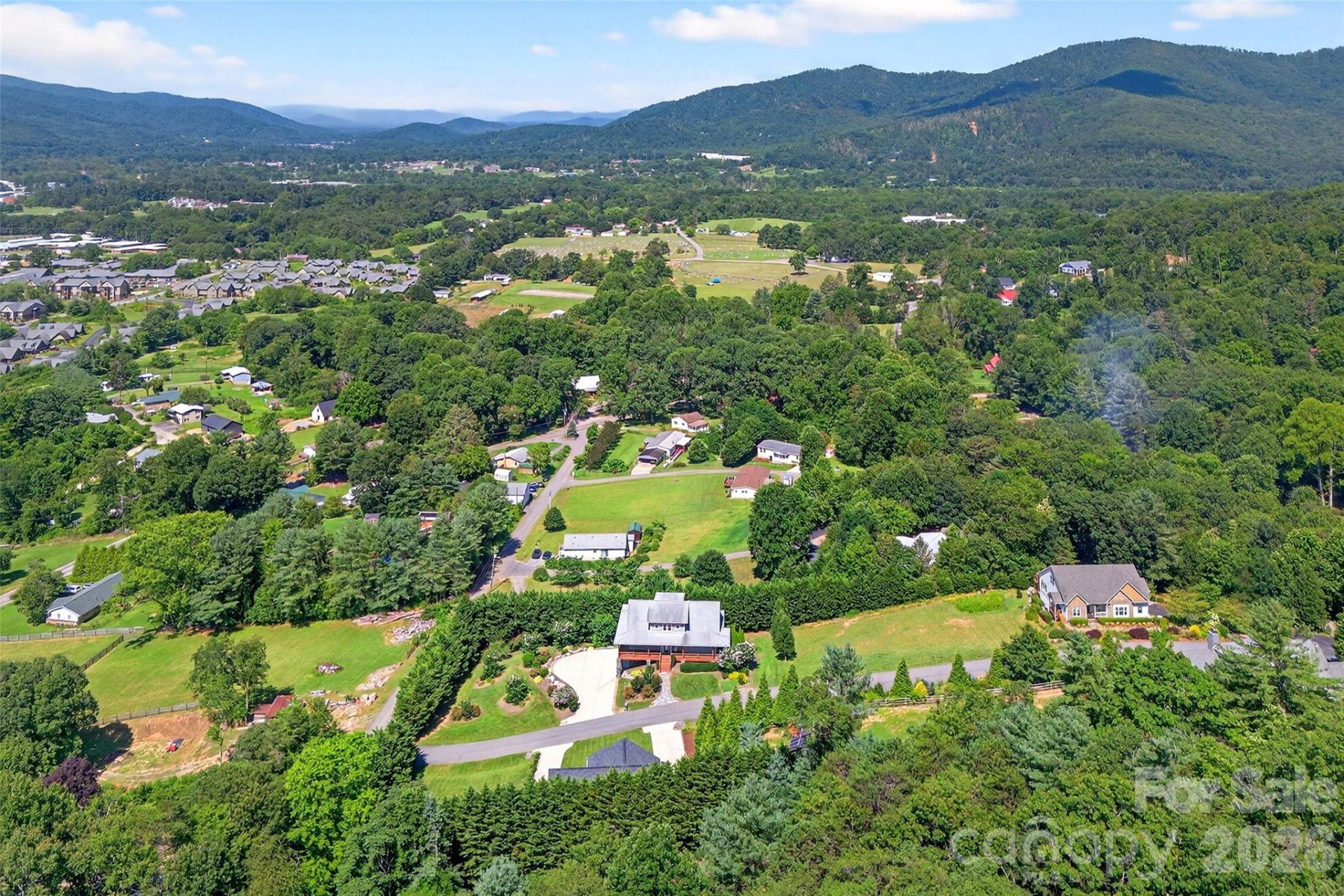 4 Stars Forever Drive - Photo 48