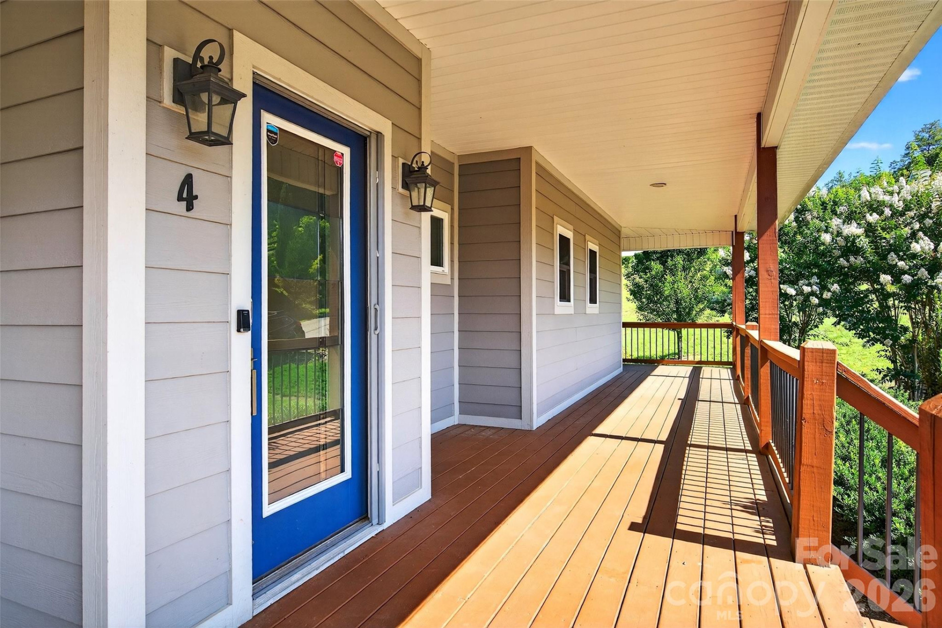 4 Stars Forever Drive - Photo 6