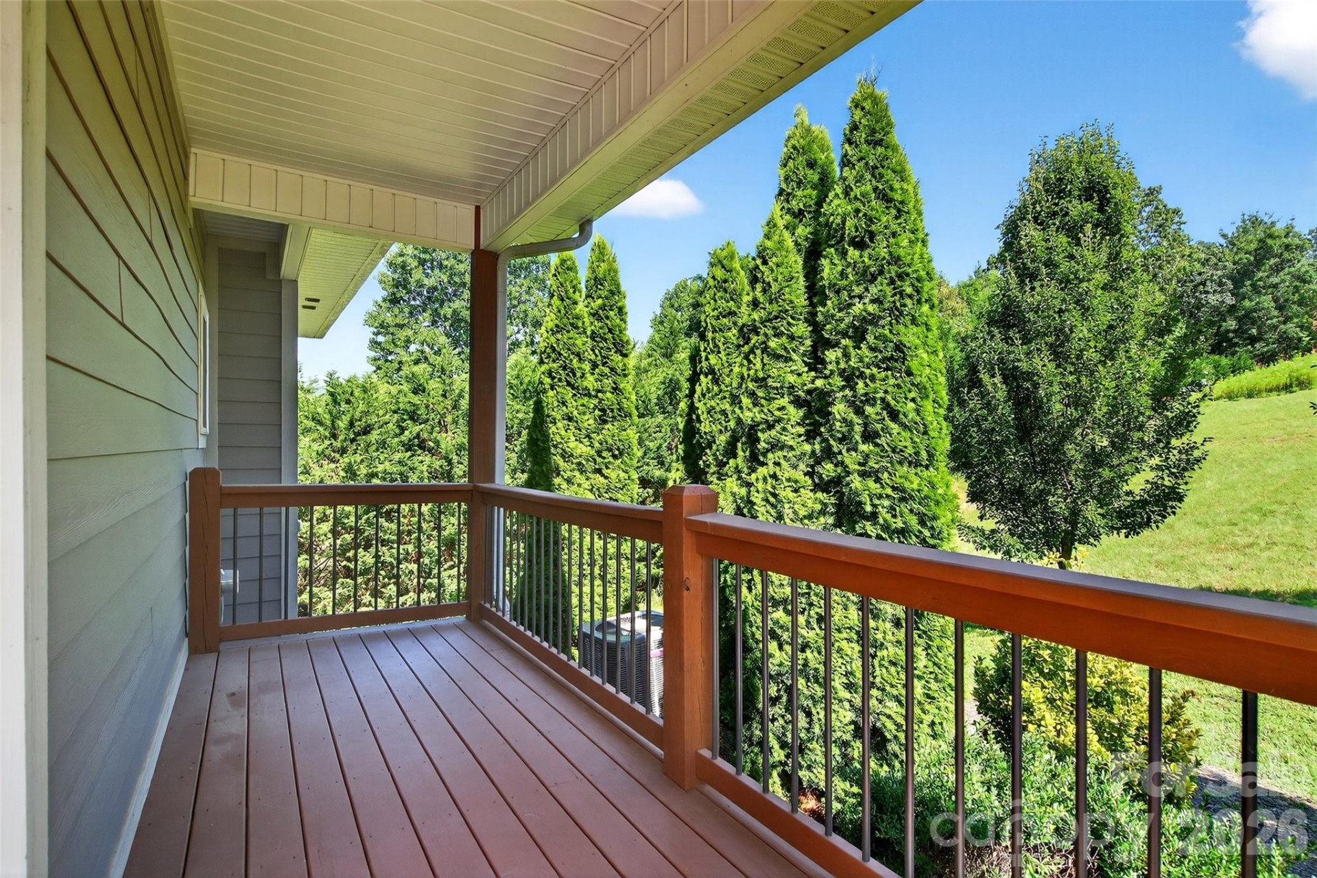 4 Stars Forever Drive - Photo 7