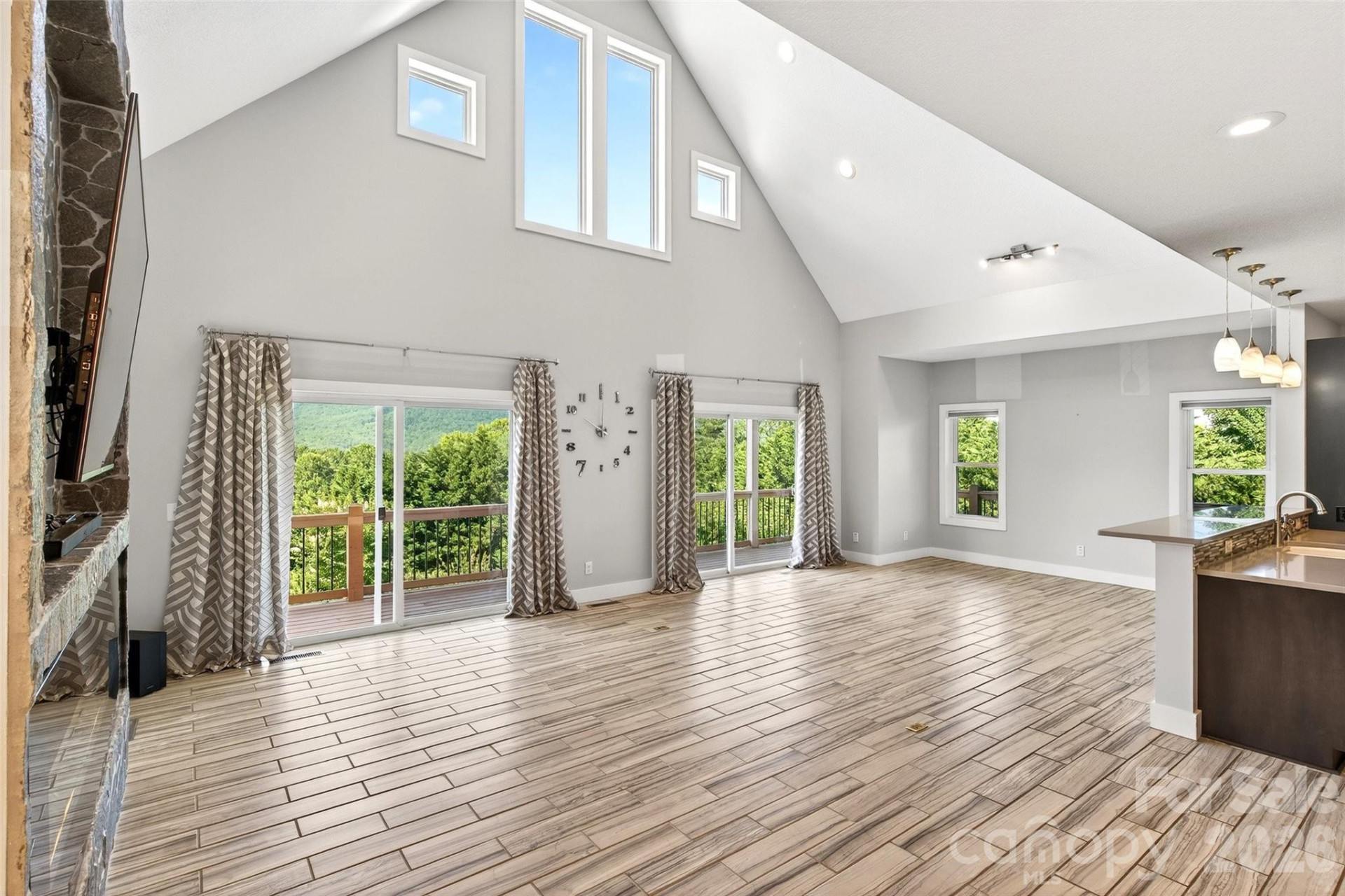 4 Stars Forever Drive - Photo 8