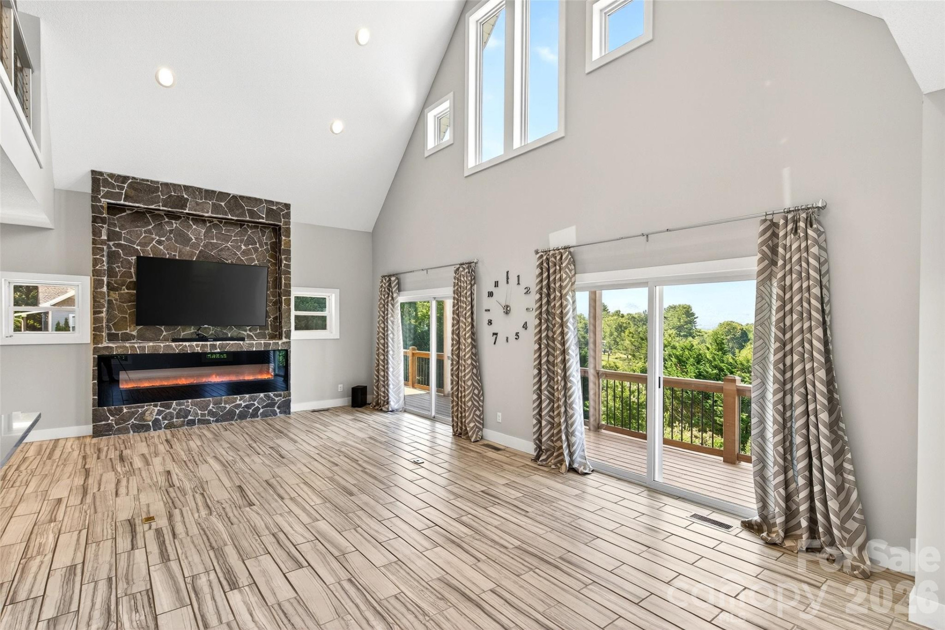 4 Stars Forever Drive - Photo 9