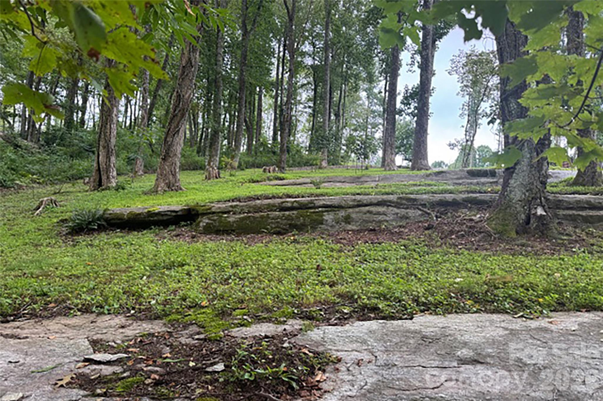 000 Laurel Ledge Way #23 - Photo 15