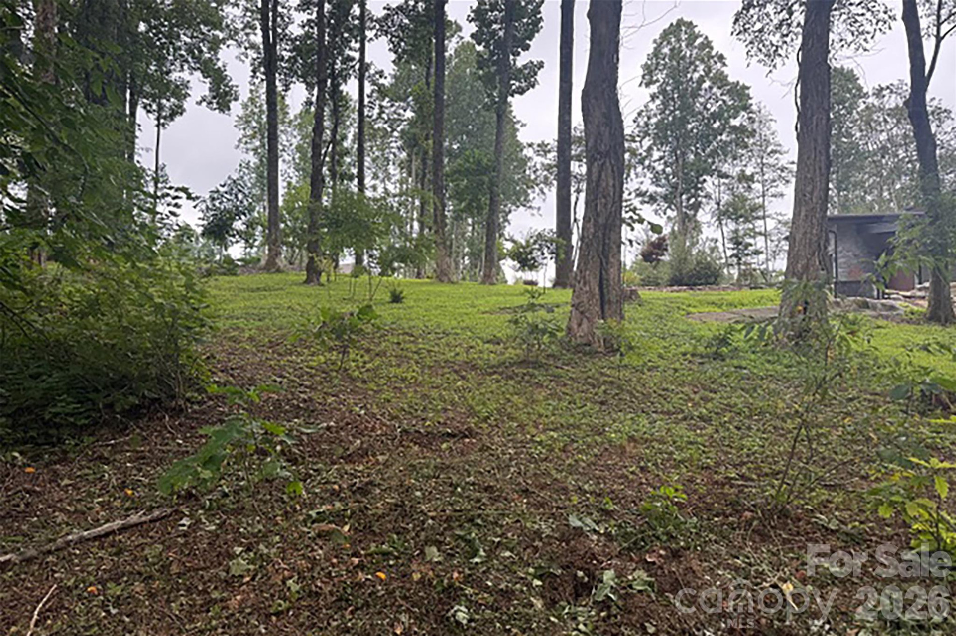 000 Laurel Ledge Way #23 - Photo 16