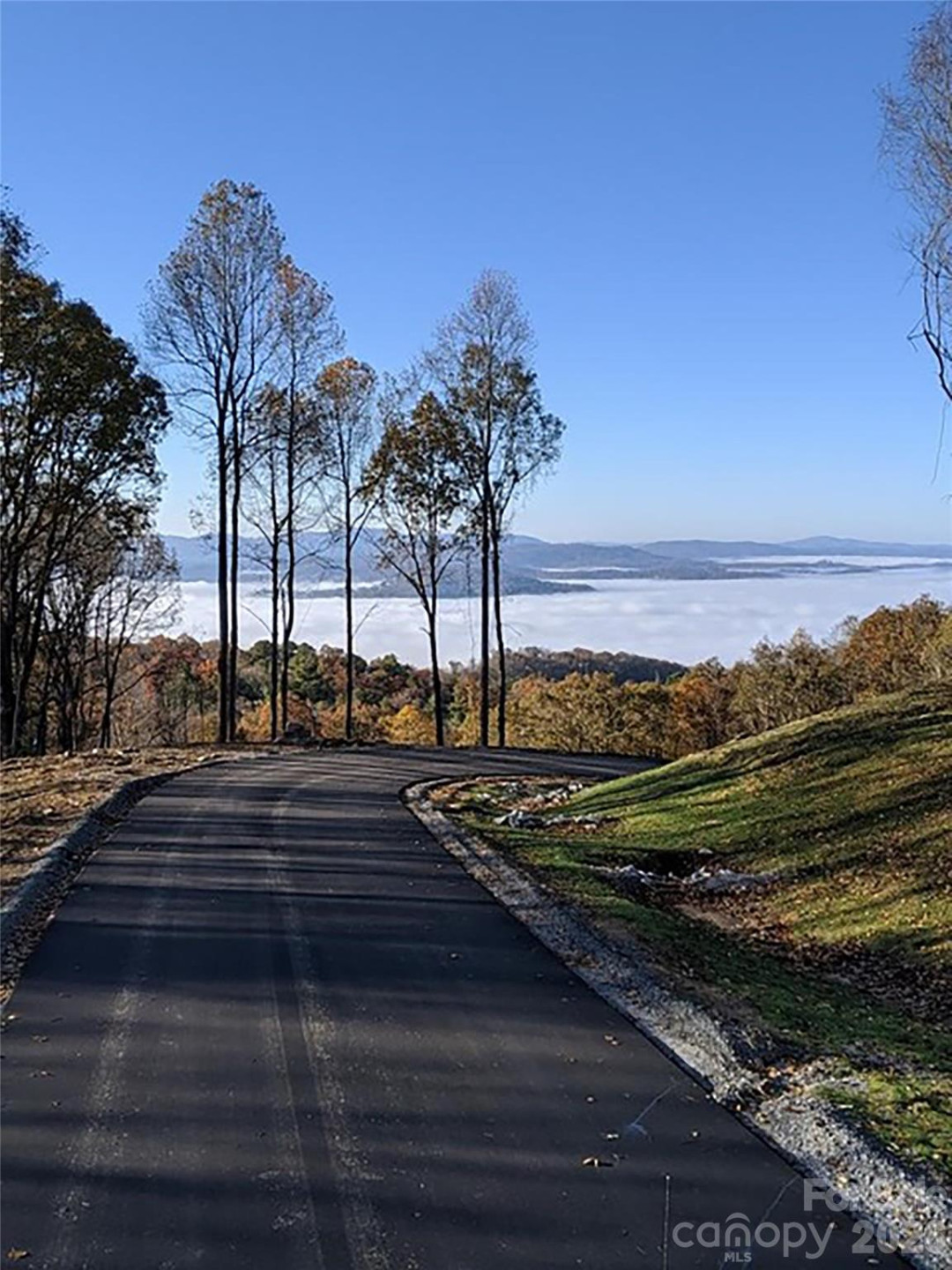 000 Laurel Ledge Way #23 - Photo 18