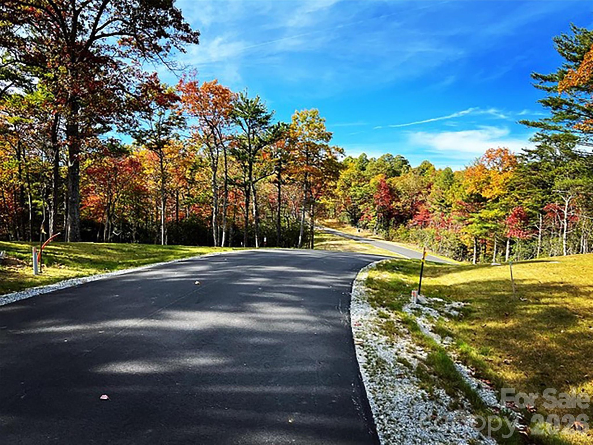 000 Laurel Ledge Way #23 - Photo 19