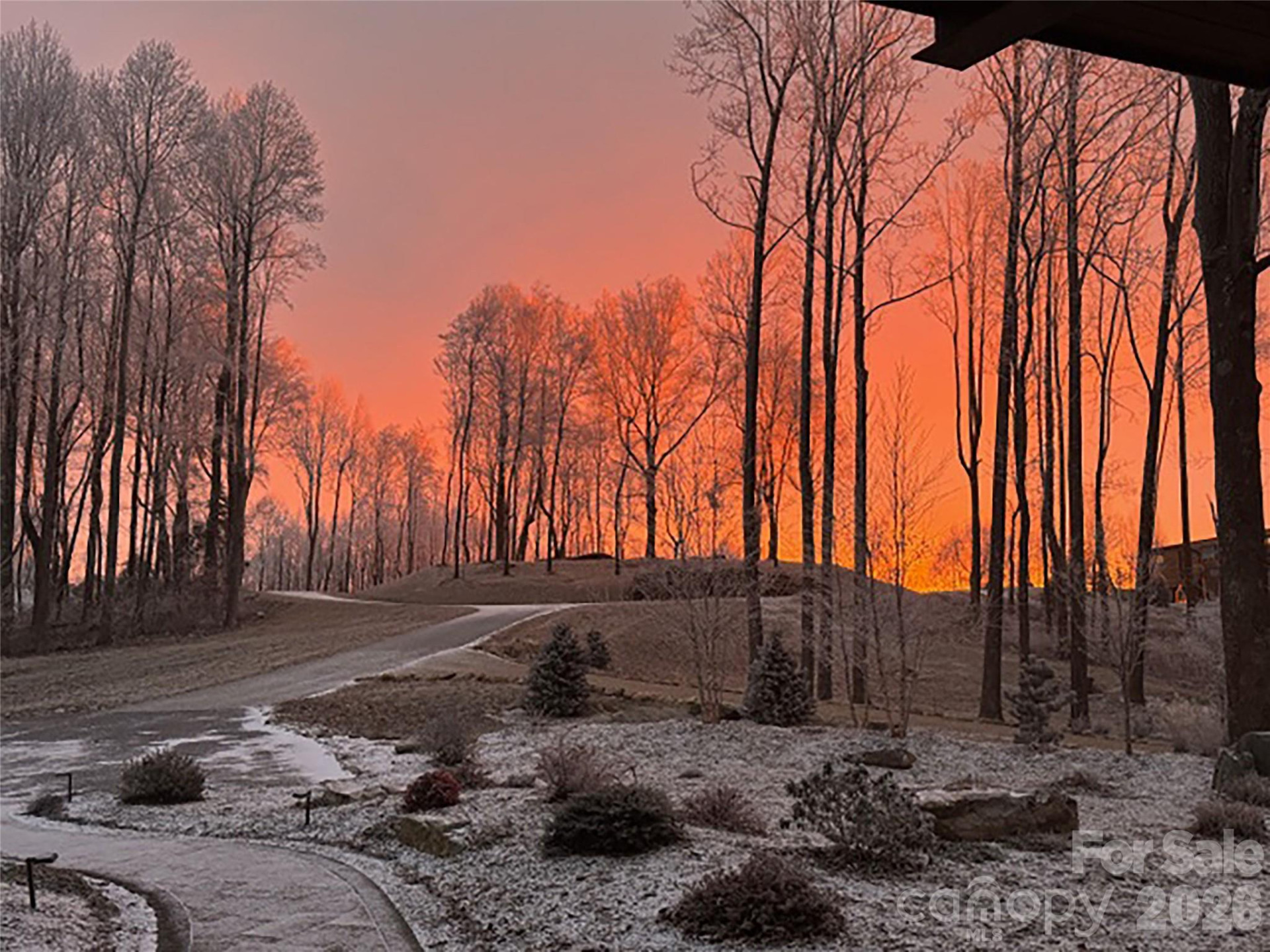 000 Laurel Ledge Way #23 - Photo 20