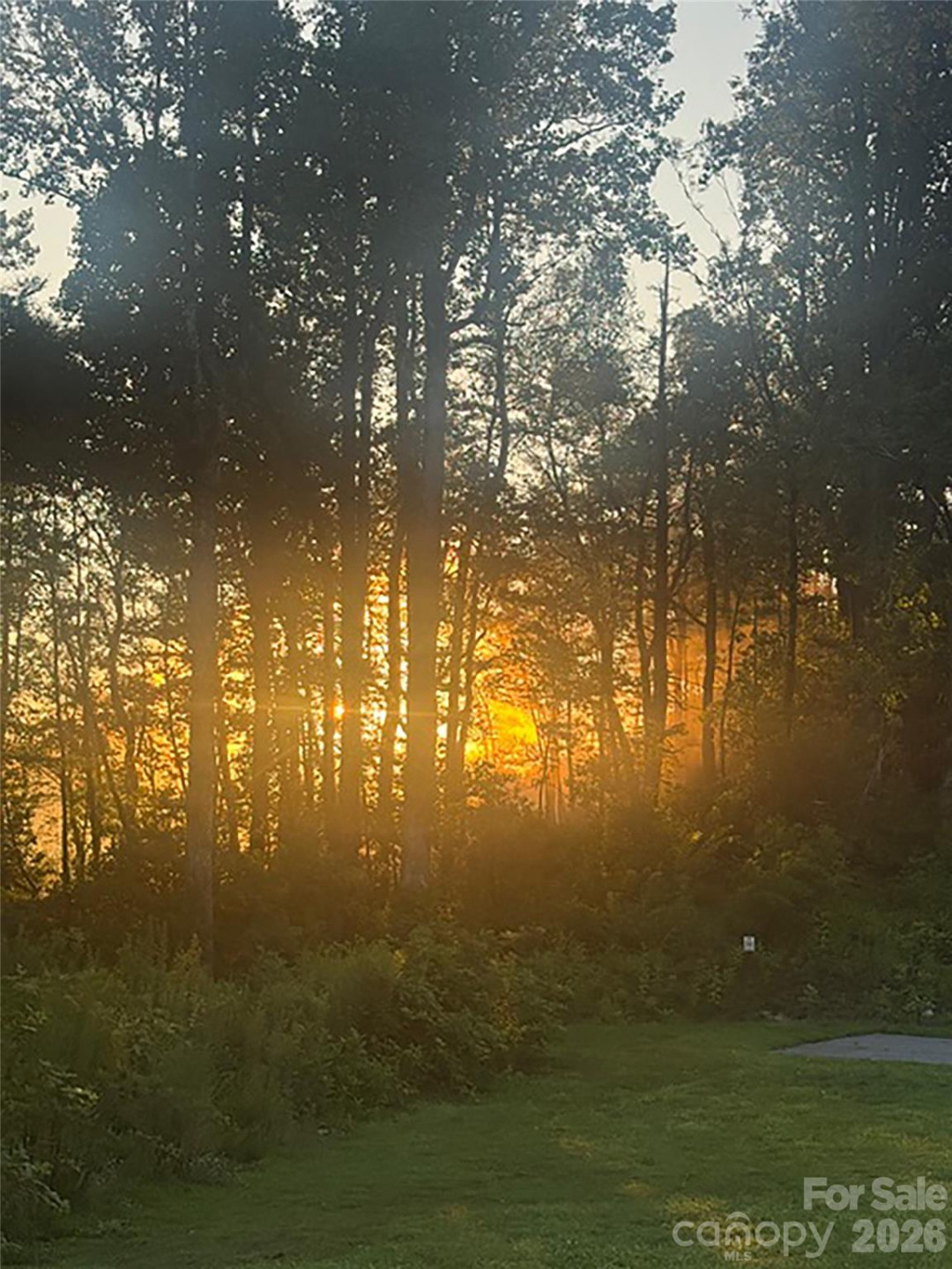 000 Laurel Ledge Way #23 - Photo 21