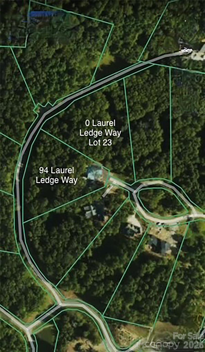 000 Laurel Ledge Way #23 - Photo 24