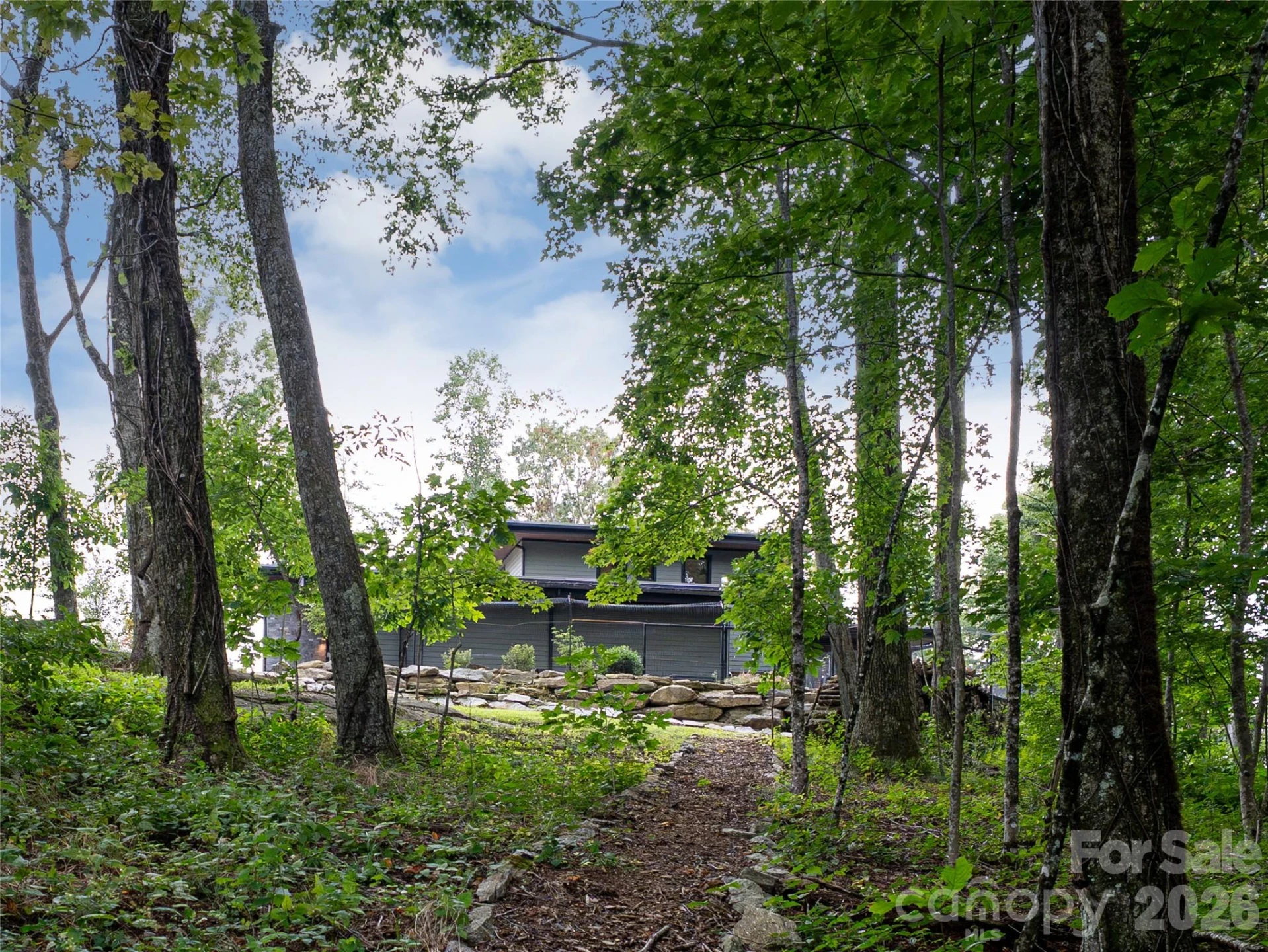 000 Laurel Ledge Way #23 - Photo 6