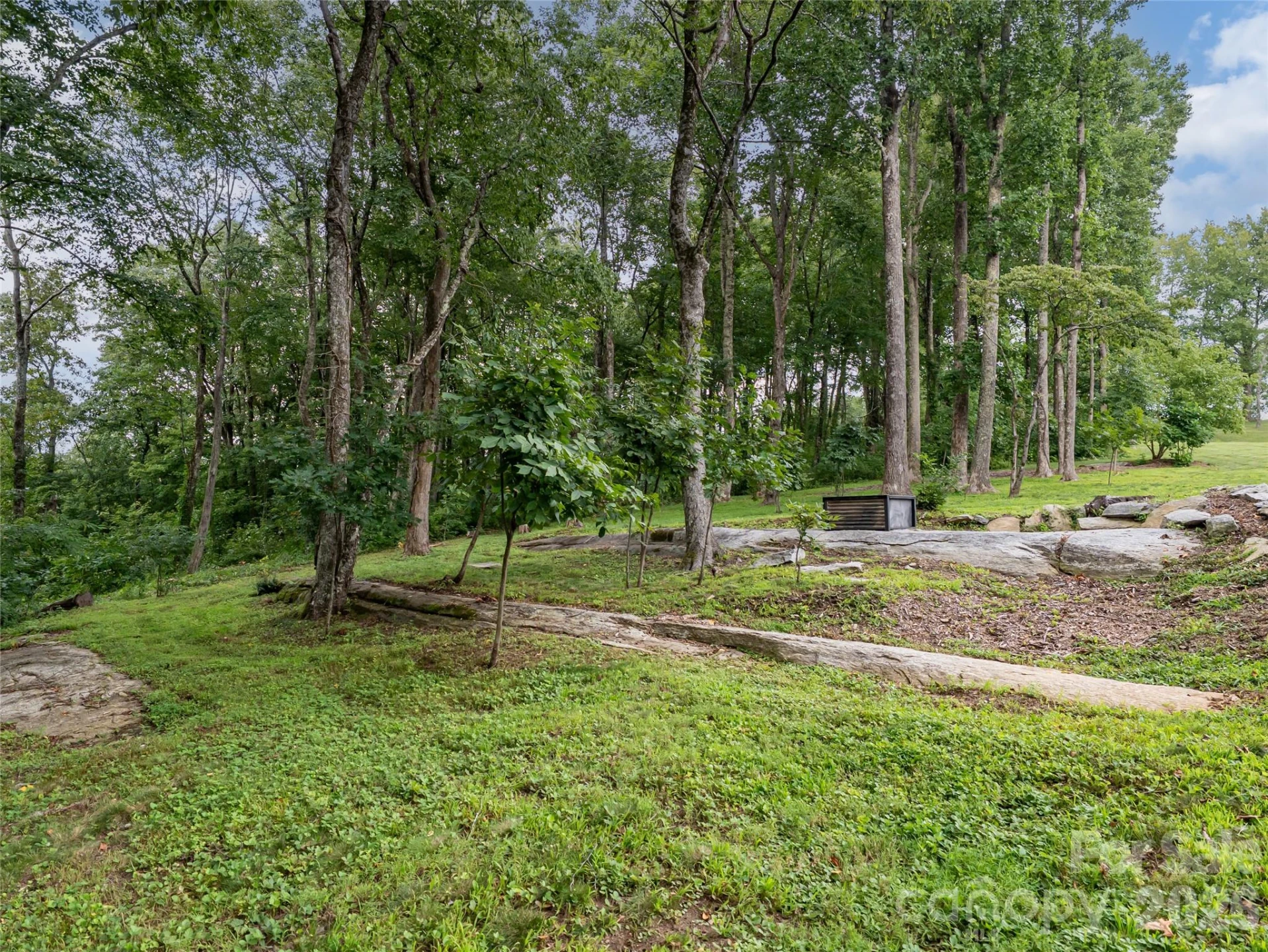 000 Laurel Ledge Way #23 - Photo 20