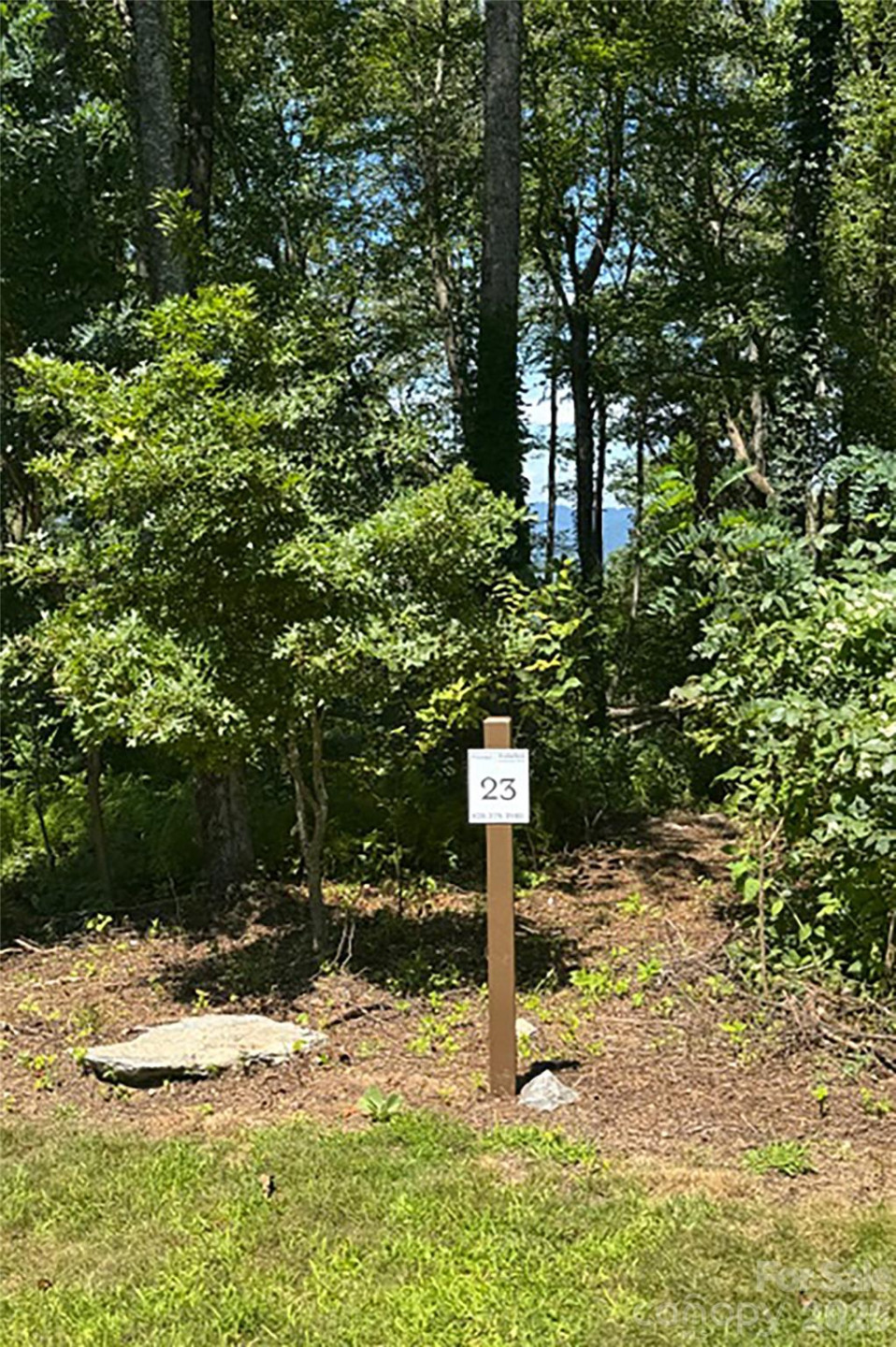 000 Laurel Ledge Way #23 - Photo 6