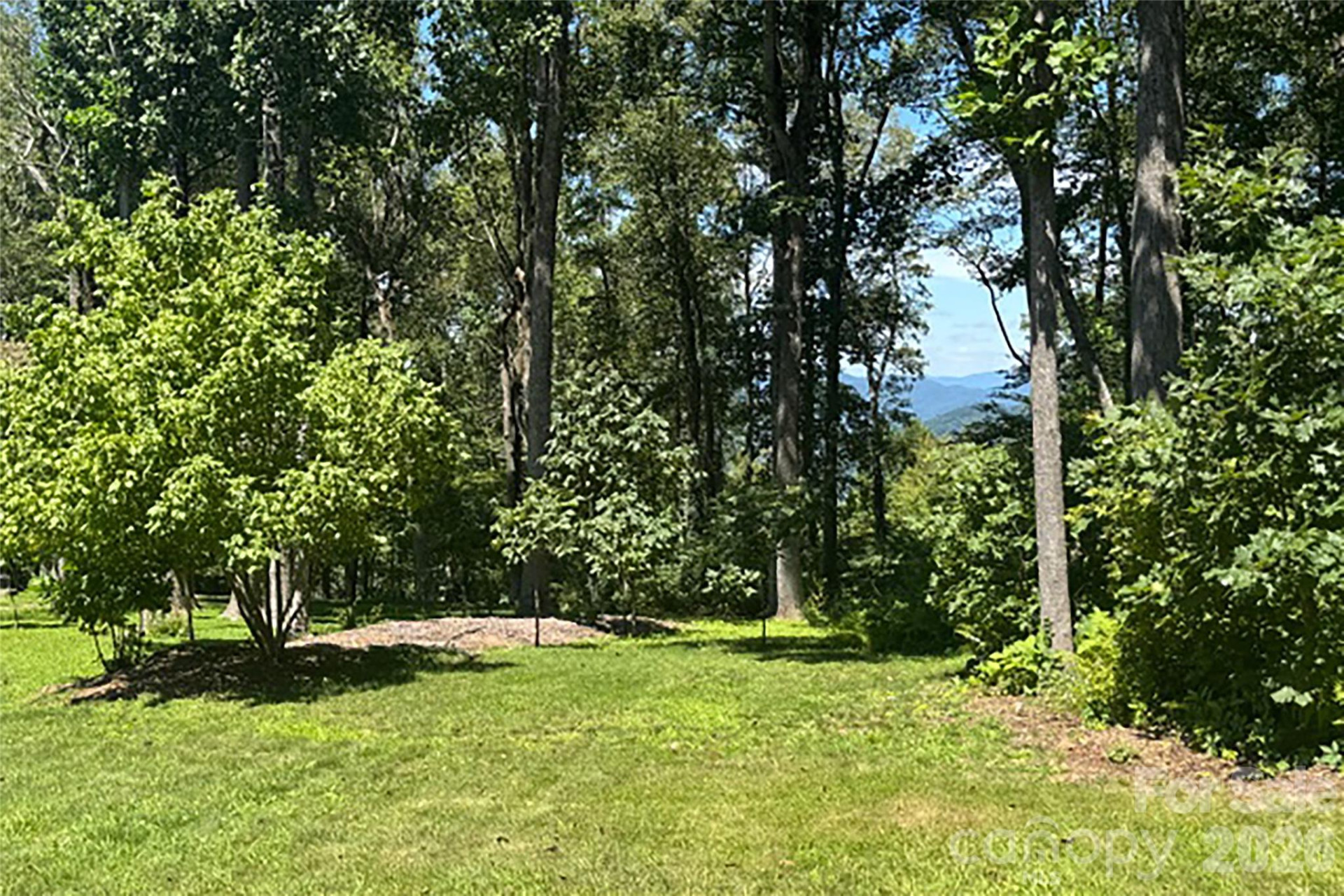 000 Laurel Ledge Way #23 - Photo 7