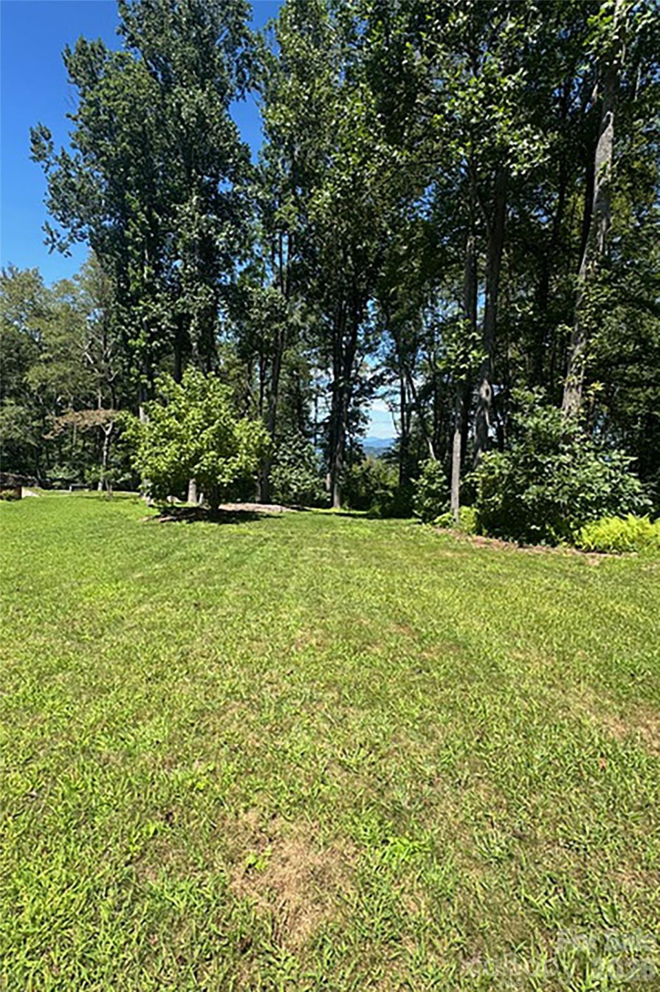 000 Laurel Ledge Way #23 - Photo 8