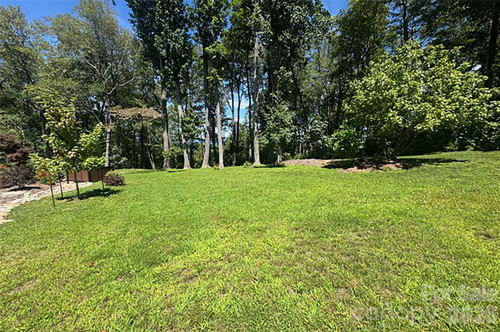 000 Laurel Ledge Way #23 - Photo 9