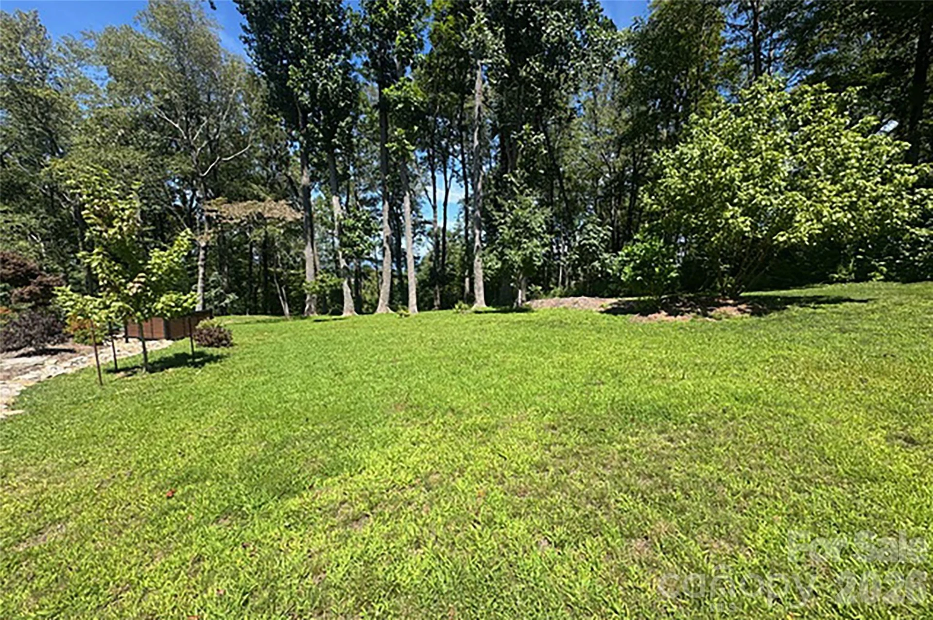 000 Laurel Ledge Way #23 - Photo 9