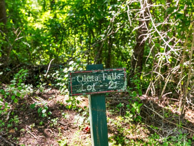 9999 Stone Valley Way, Hendersonville, NC, 28792