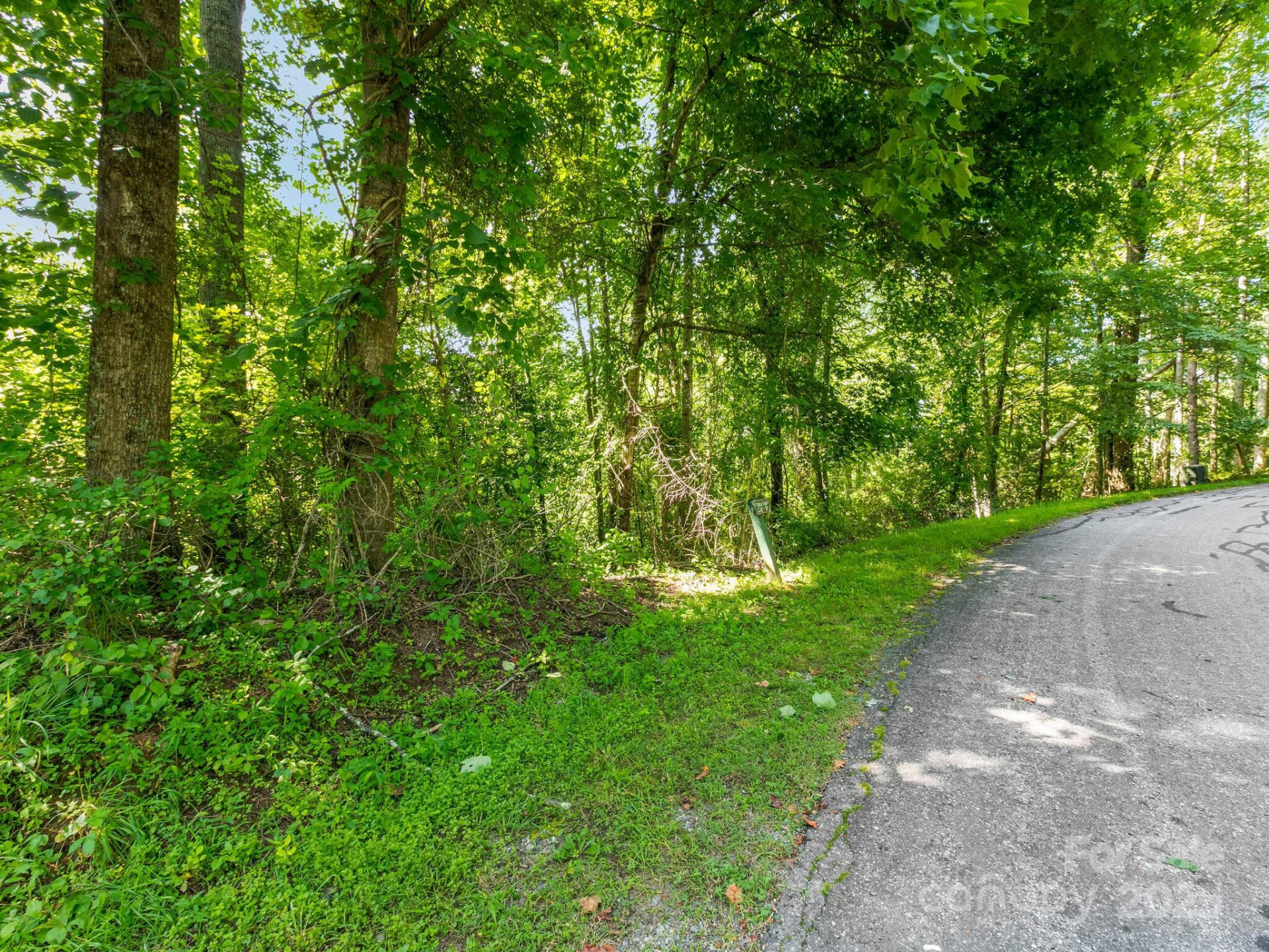 9999 Stone Valley Way #21 Ph 1 - Photo 2