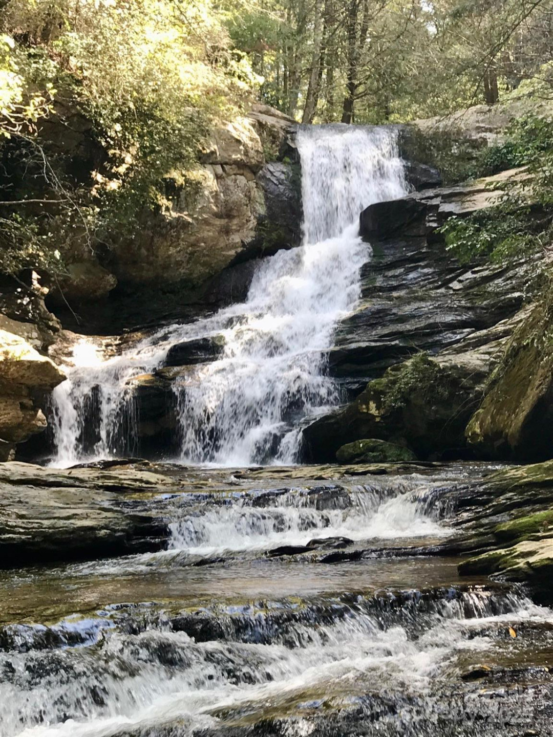 9999 Stone Valley Way #21 Ph 1 - Photo 11