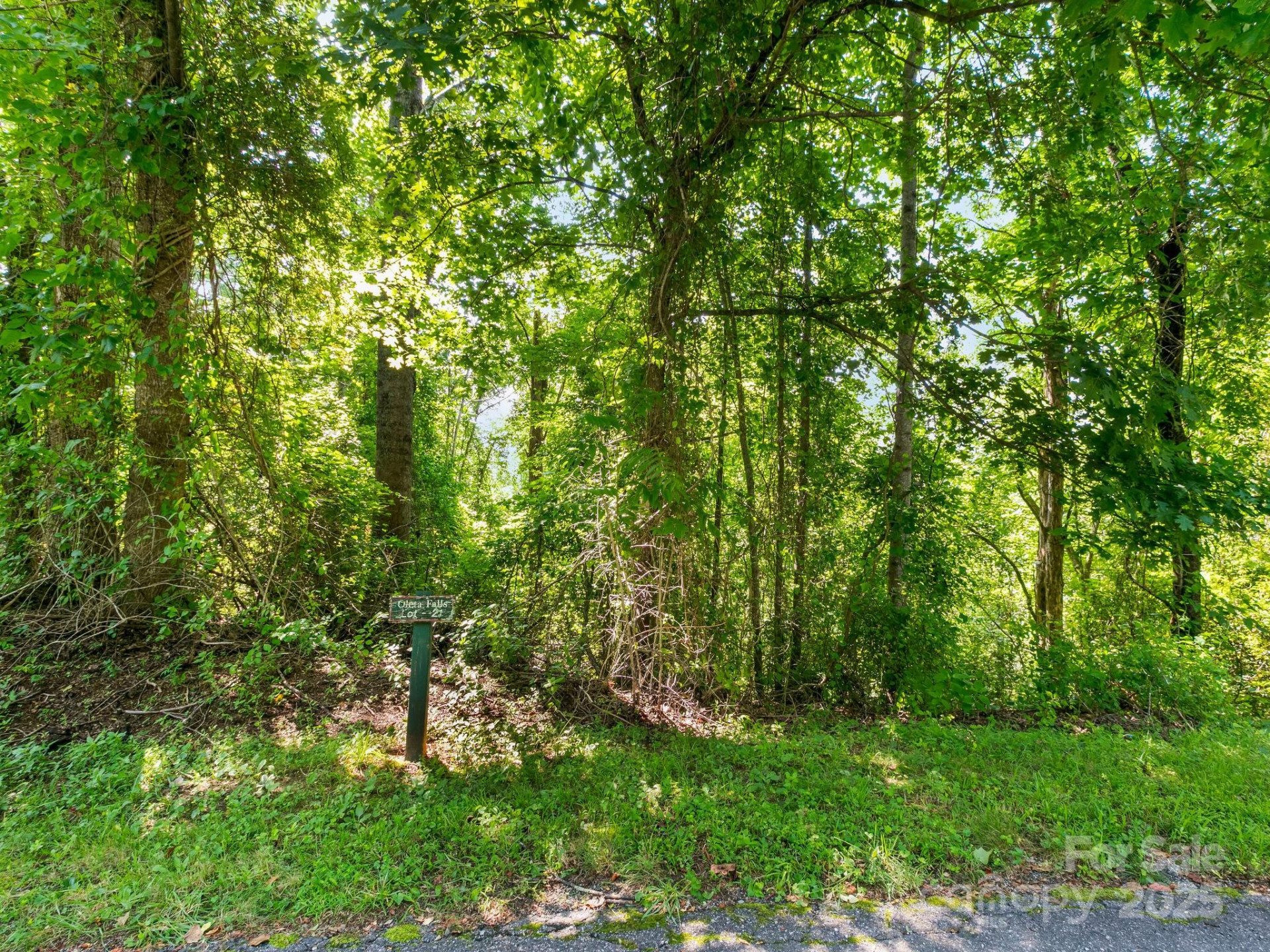 9999 Stone Valley Way #21 Ph 1 - Photo 12