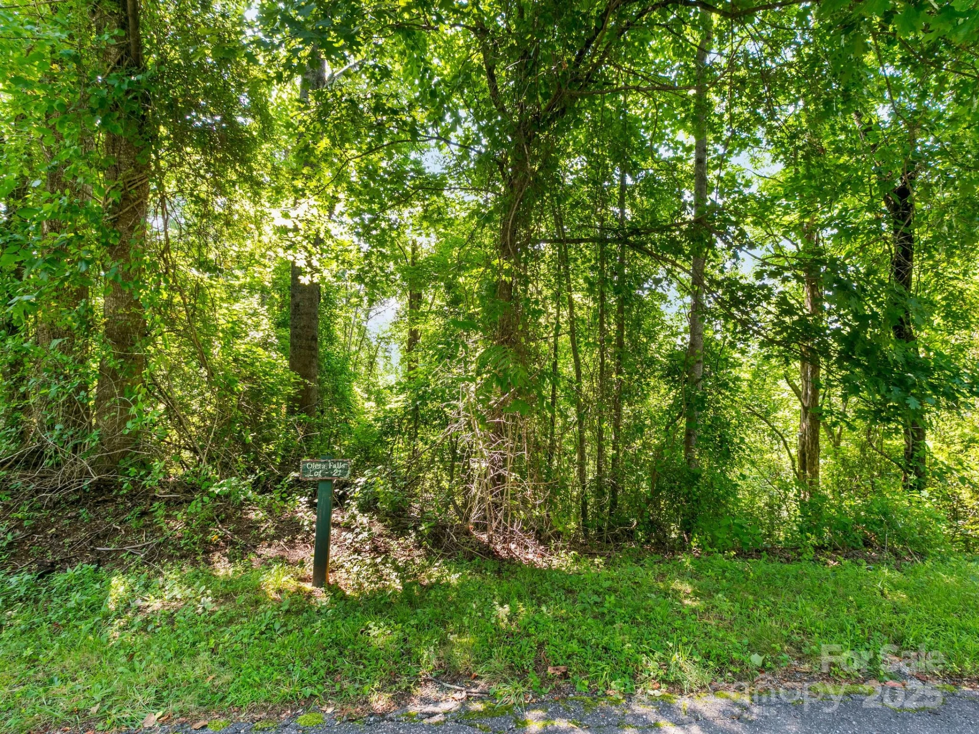 9999 Stone Valley Way #21 Ph 1 - Photo 12