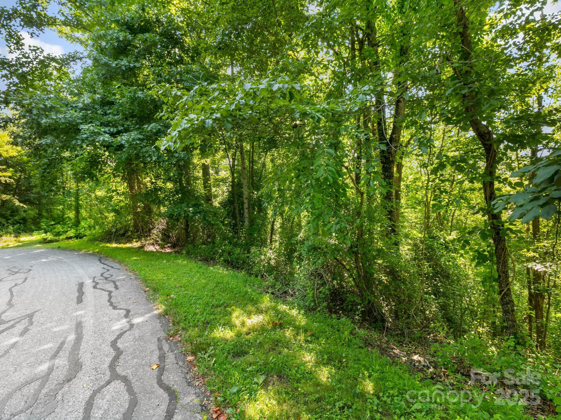 9999 Stone Valley Way #21 Ph 1 - Photo 13