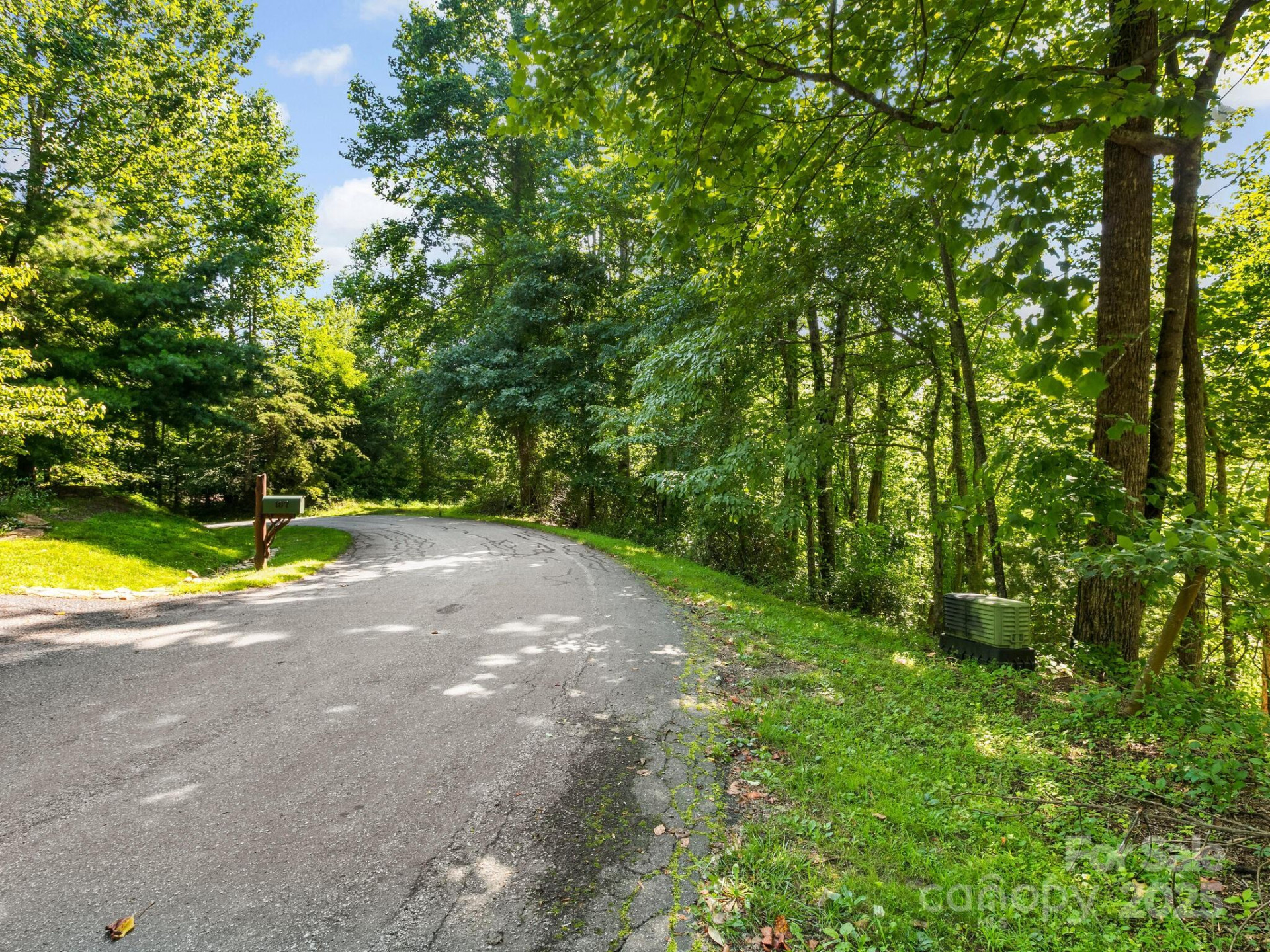 9999 Stone Valley Way #21 Ph 1 - Photo 15