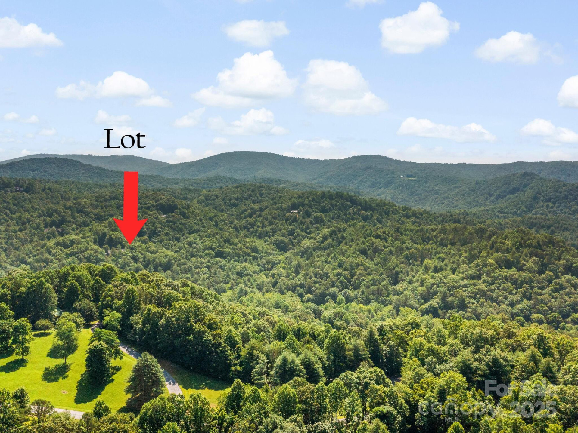 9999 Stone Valley Way #21 Ph 1 - Photo 16