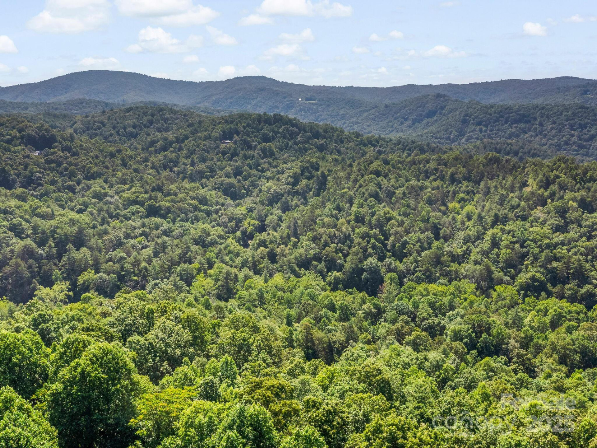 9999 Stone Valley Way #21 Ph 1 - Photo 17