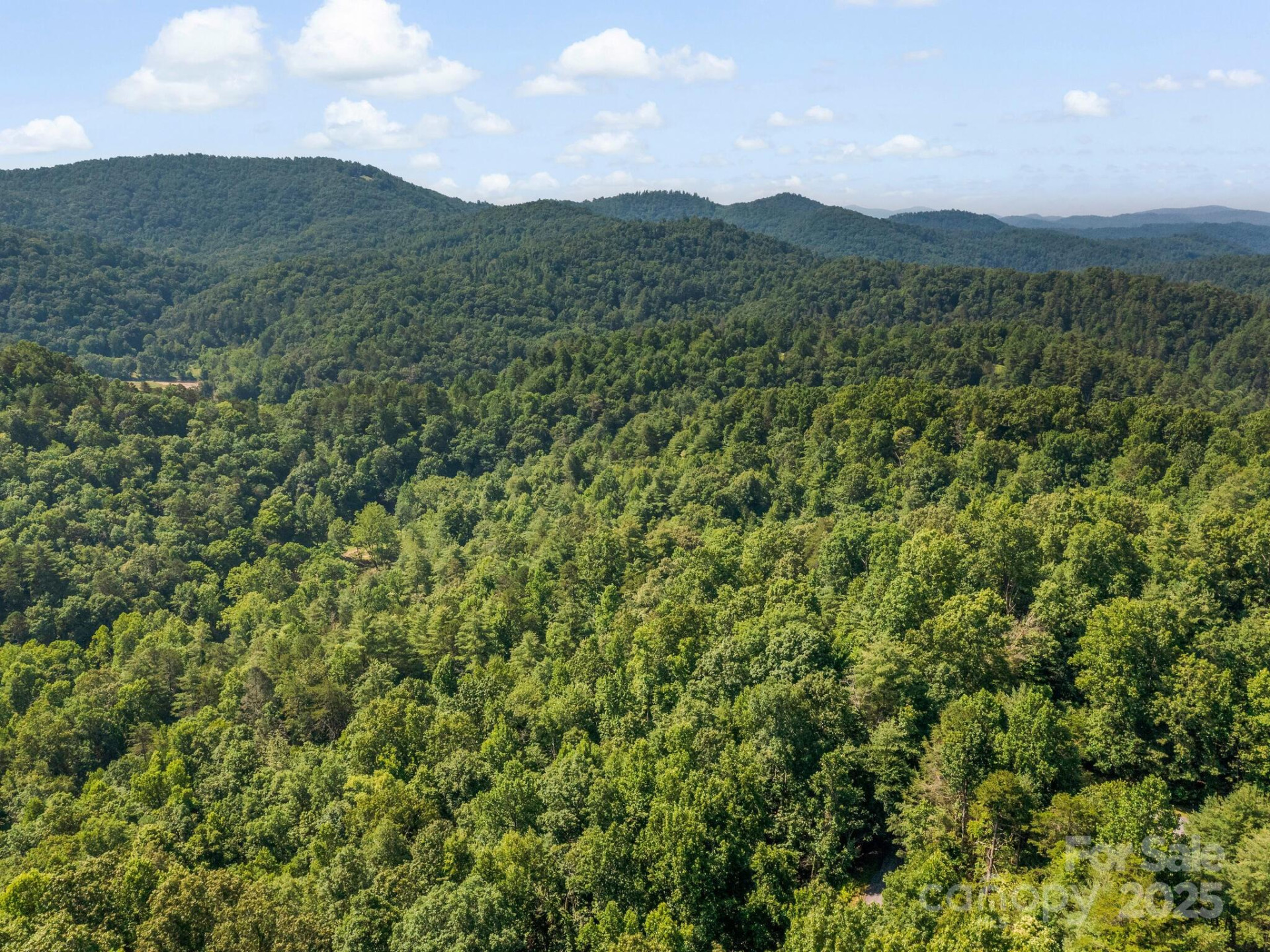 9999 Stone Valley Way #21 Ph 1 - Photo 18