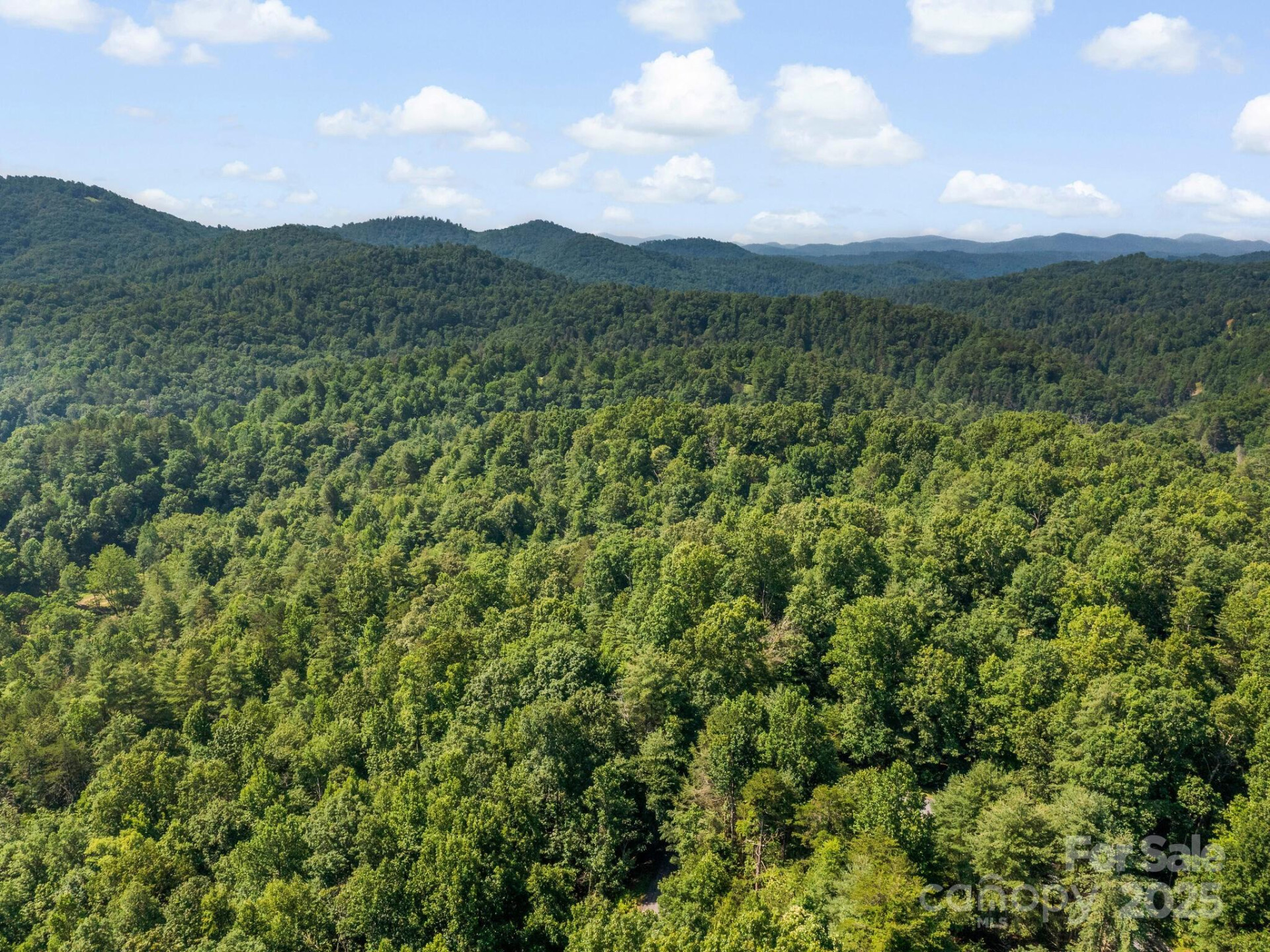 9999 Stone Valley Way #21 Ph 1 - Photo 19