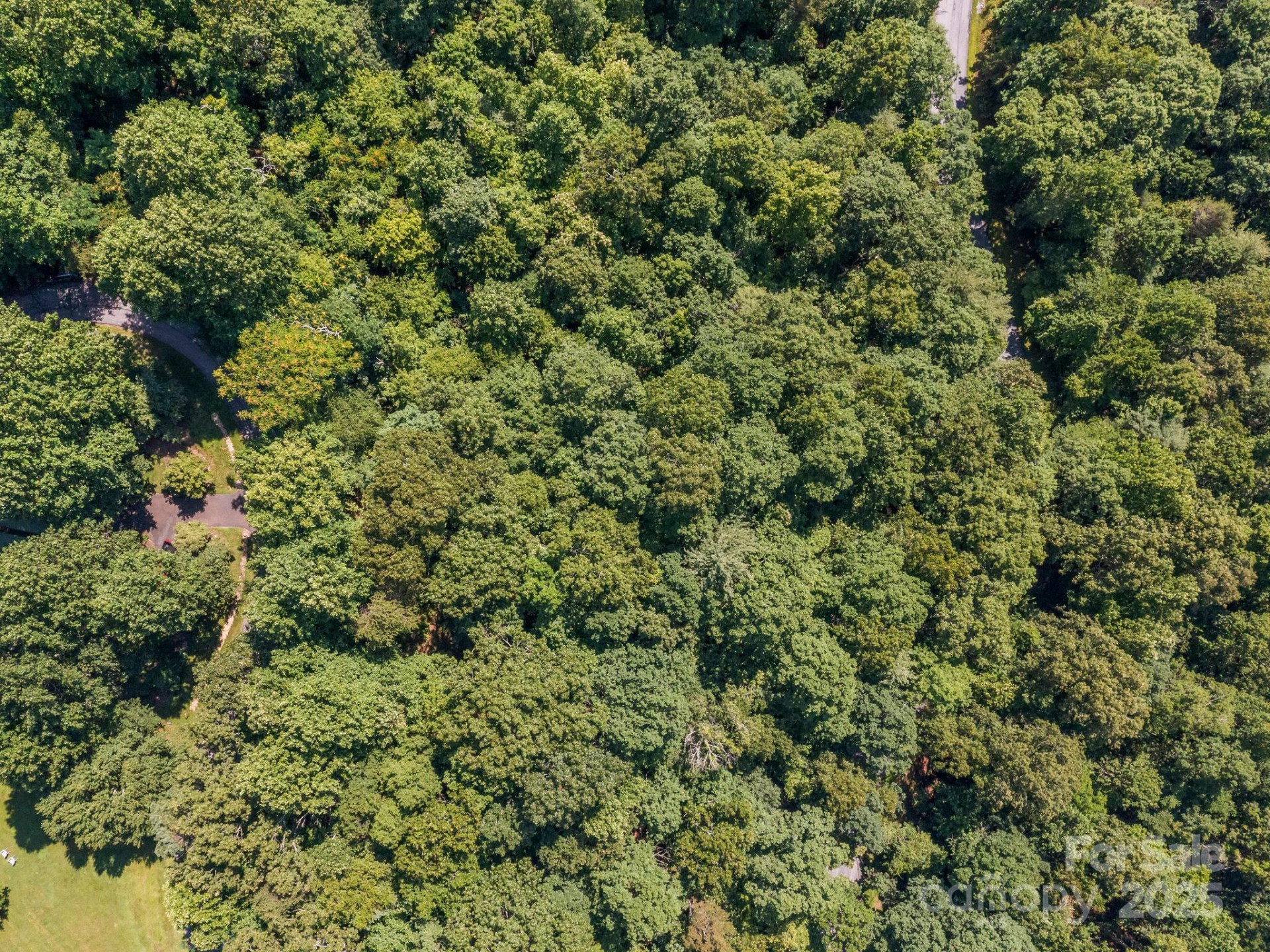 9999 Stone Valley Way #21 Ph 1 - Photo 20