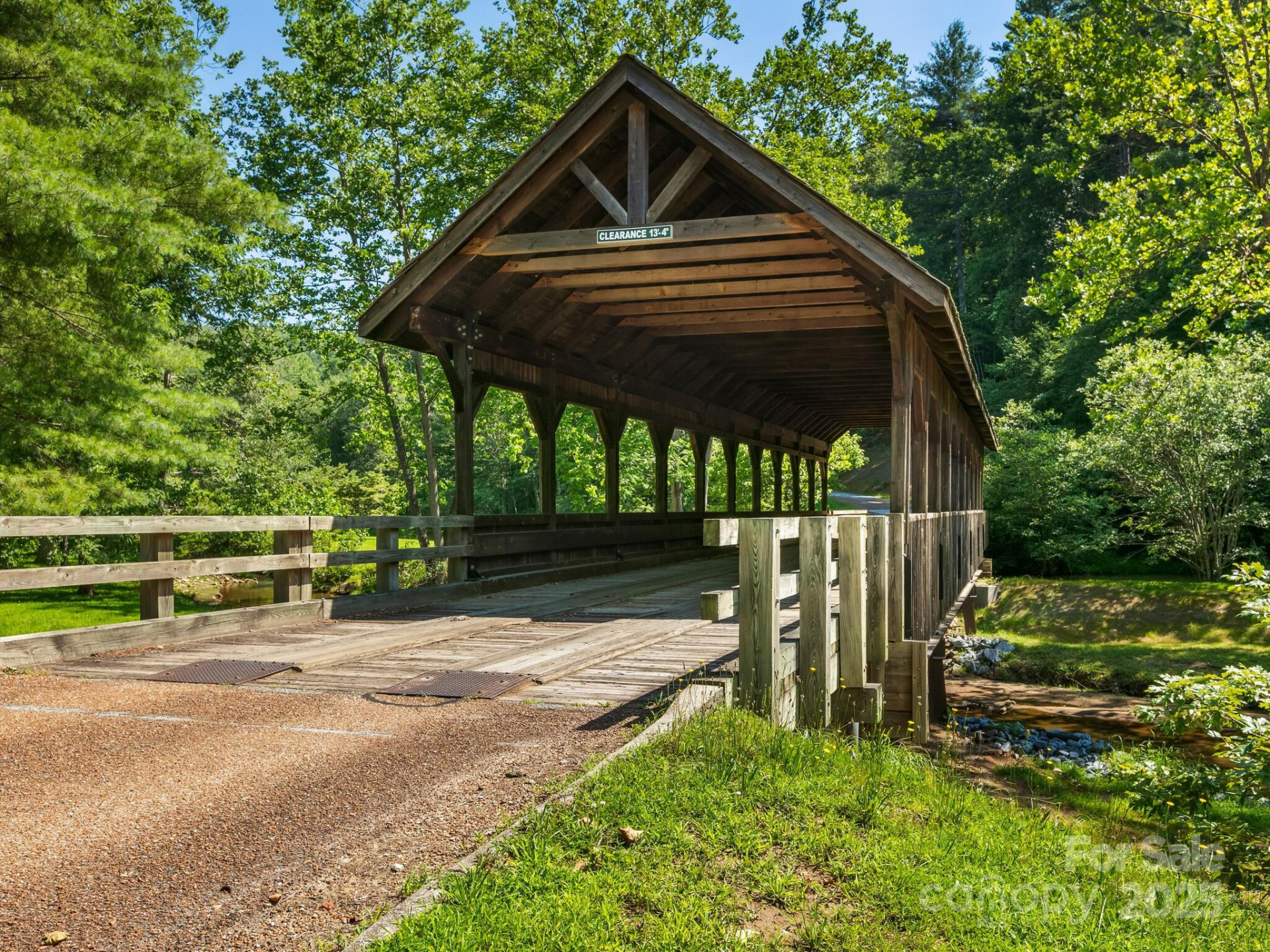 9999 Stone Valley Way #21 Ph 1 - Photo 3