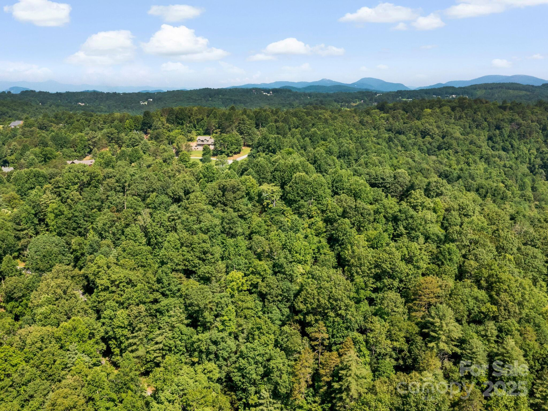 9999 Stone Valley Way #21 Ph 1 - Photo 21