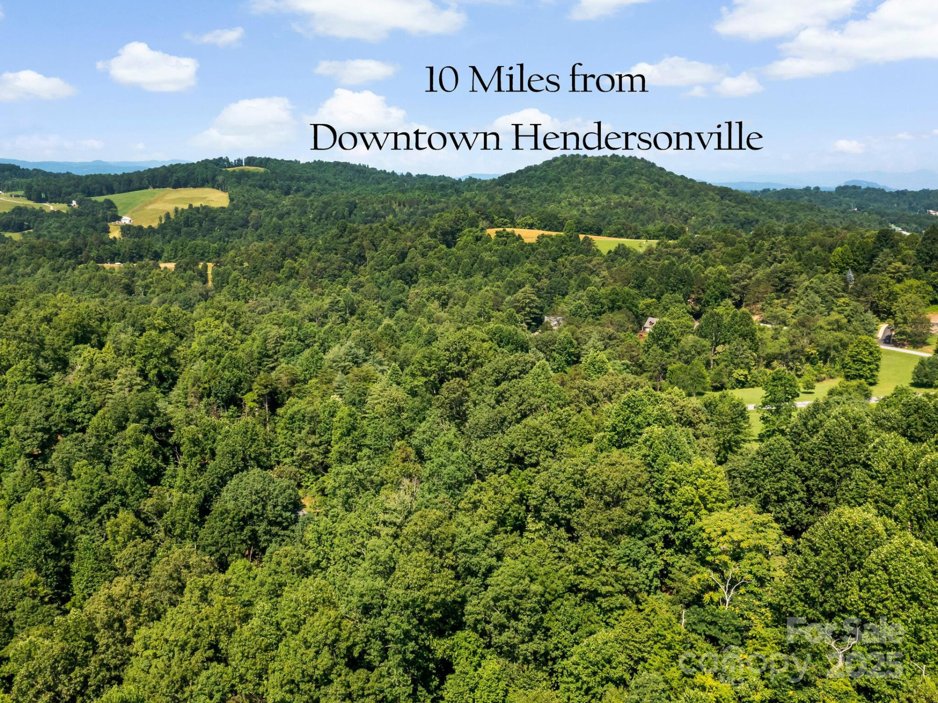 9999 Stone Valley Way #21 Ph 1 - Photo 22