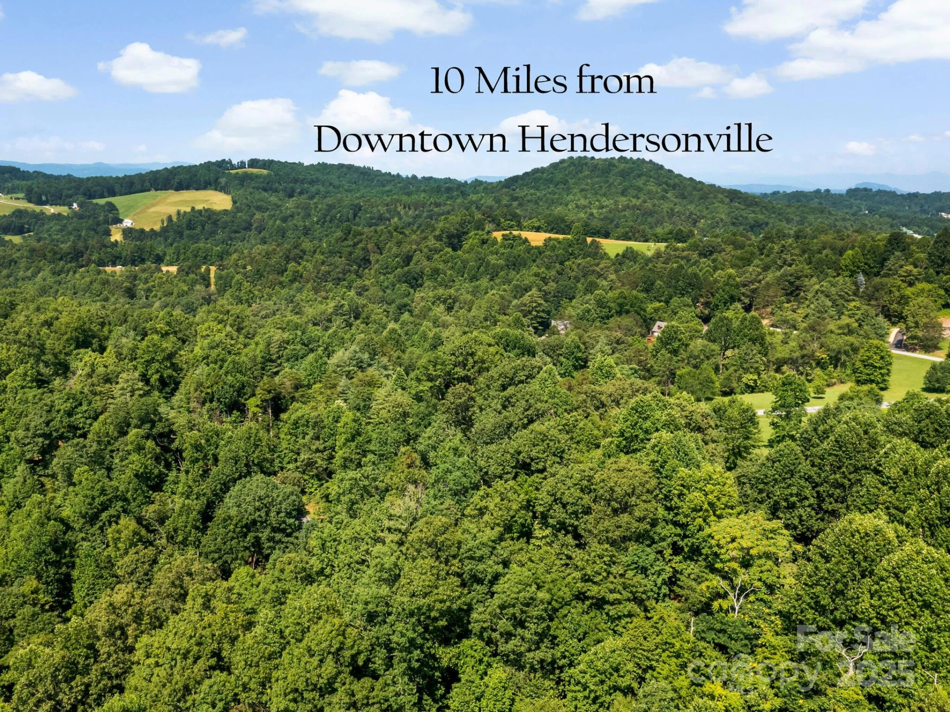 9999 Stone Valley Way #21 Ph 1 - Photo 22