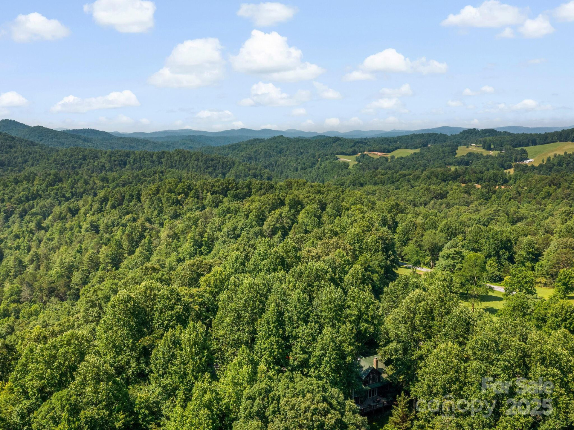 9999 Stone Valley Way #21 Ph 1 - Photo 23