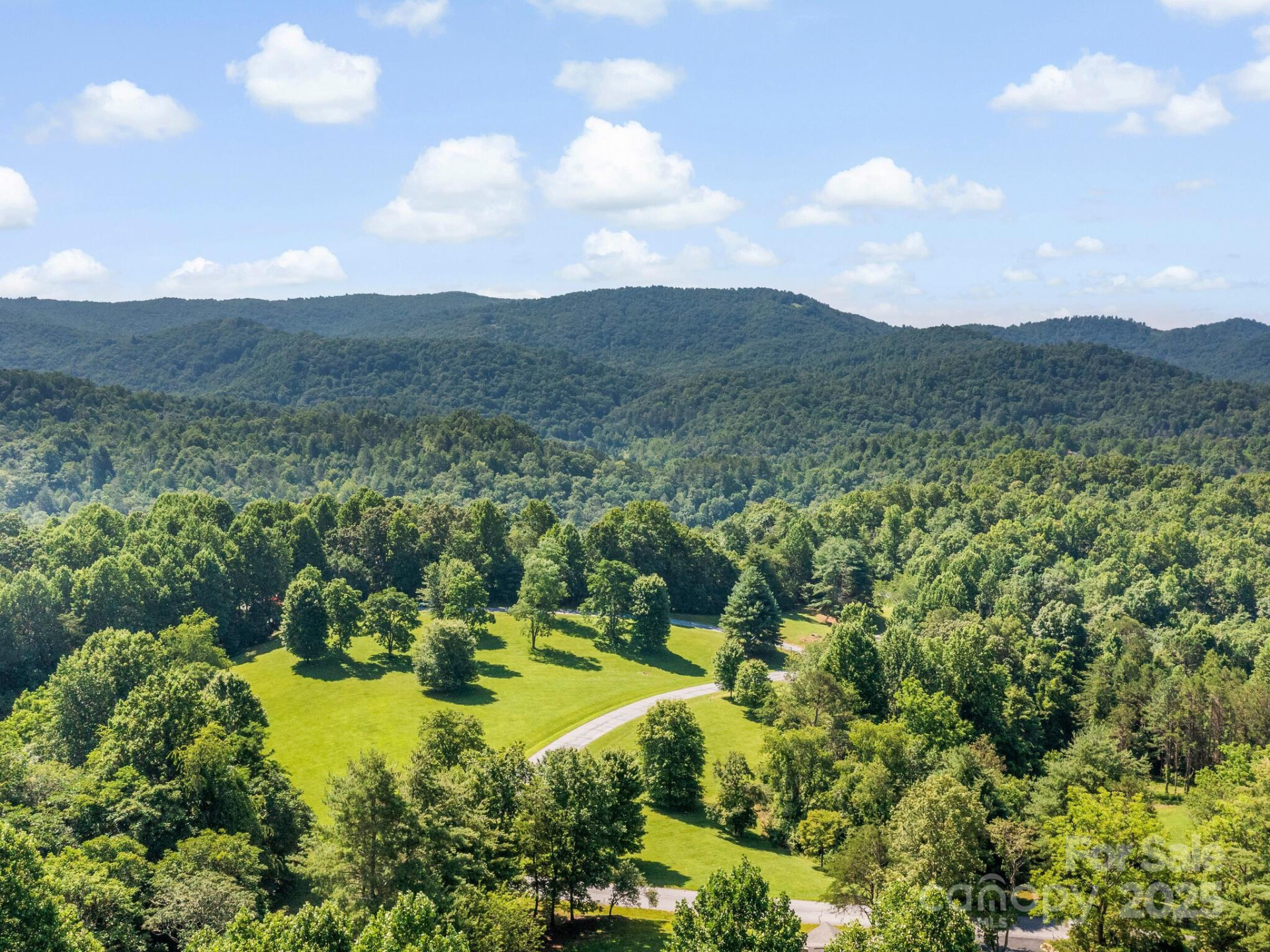 9999 Stone Valley Way #21 Ph 1 - Photo 24