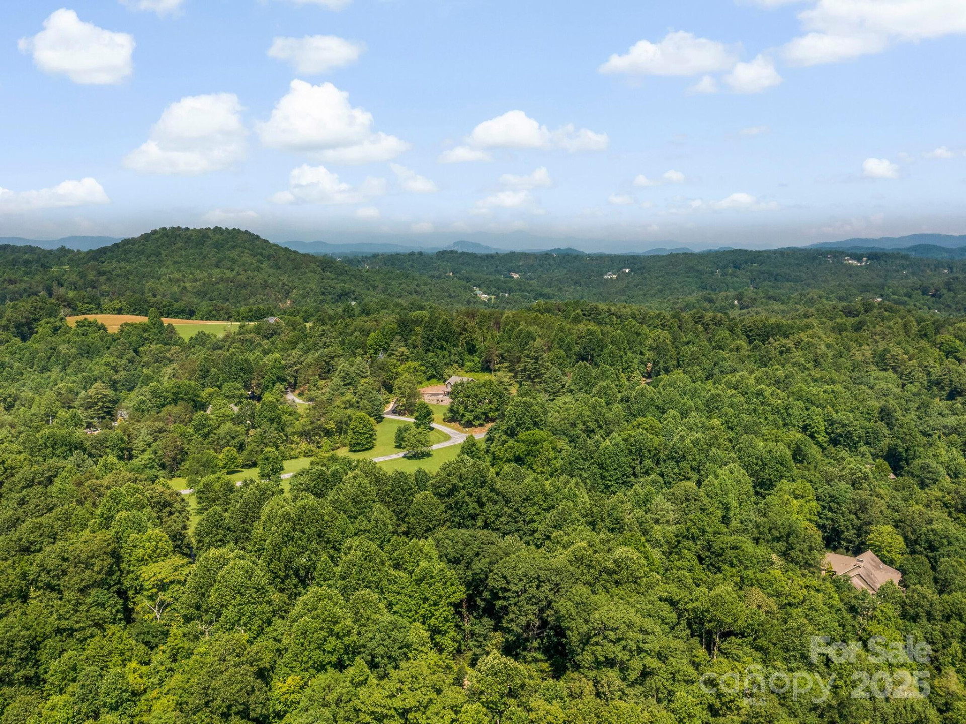 9999 Stone Valley Way #21 Ph 1 - Photo 25