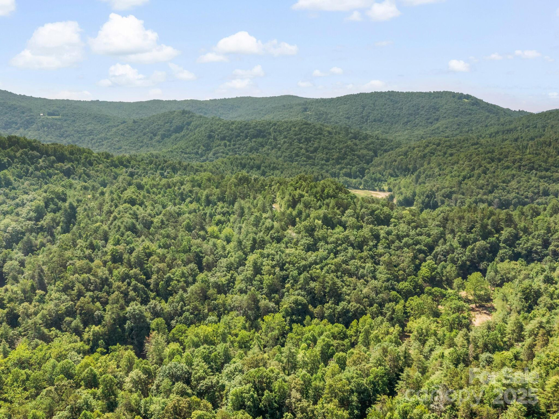 9999 Stone Valley Way #21 Ph 1 - Photo 26