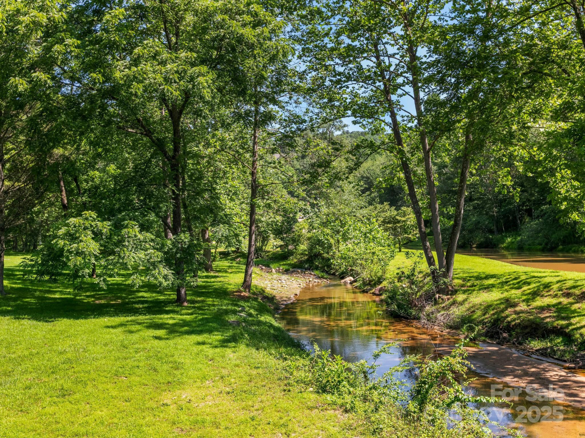 9999 Stone Valley Way #21 Ph 1 - Photo 27