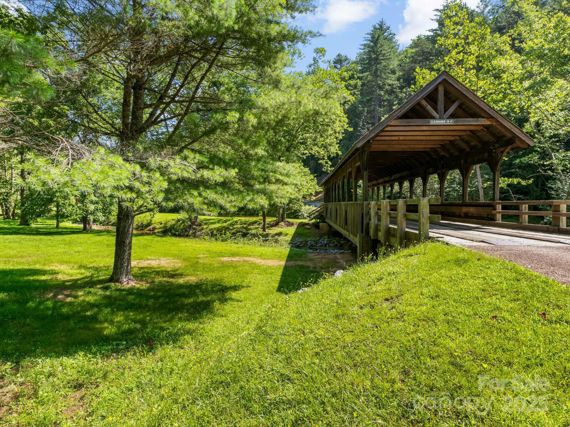 9999 Stone Valley Way #21 Ph 1 - Photo 28