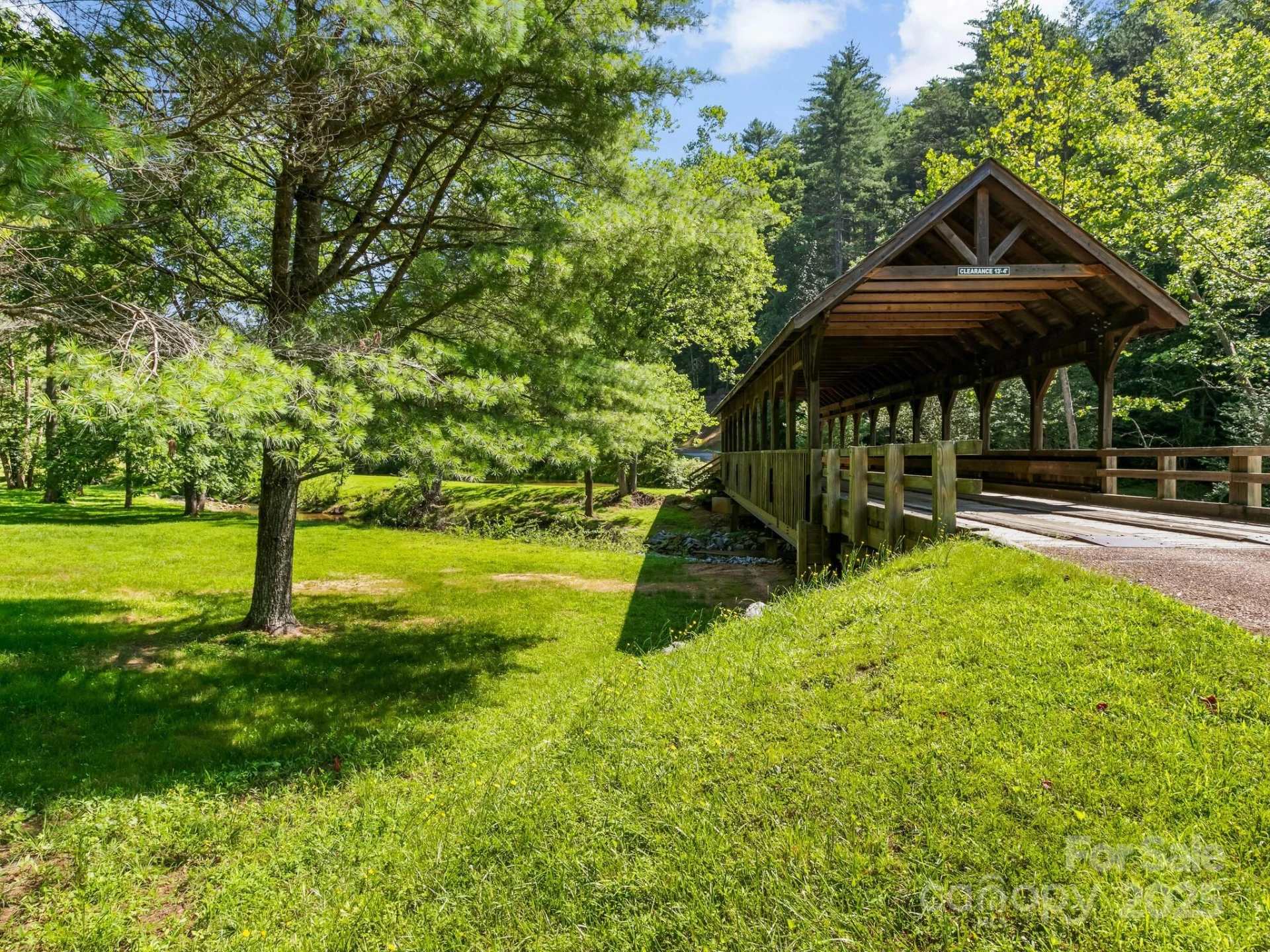 9999 Stone Valley Way #21 Ph 1 - Photo 28