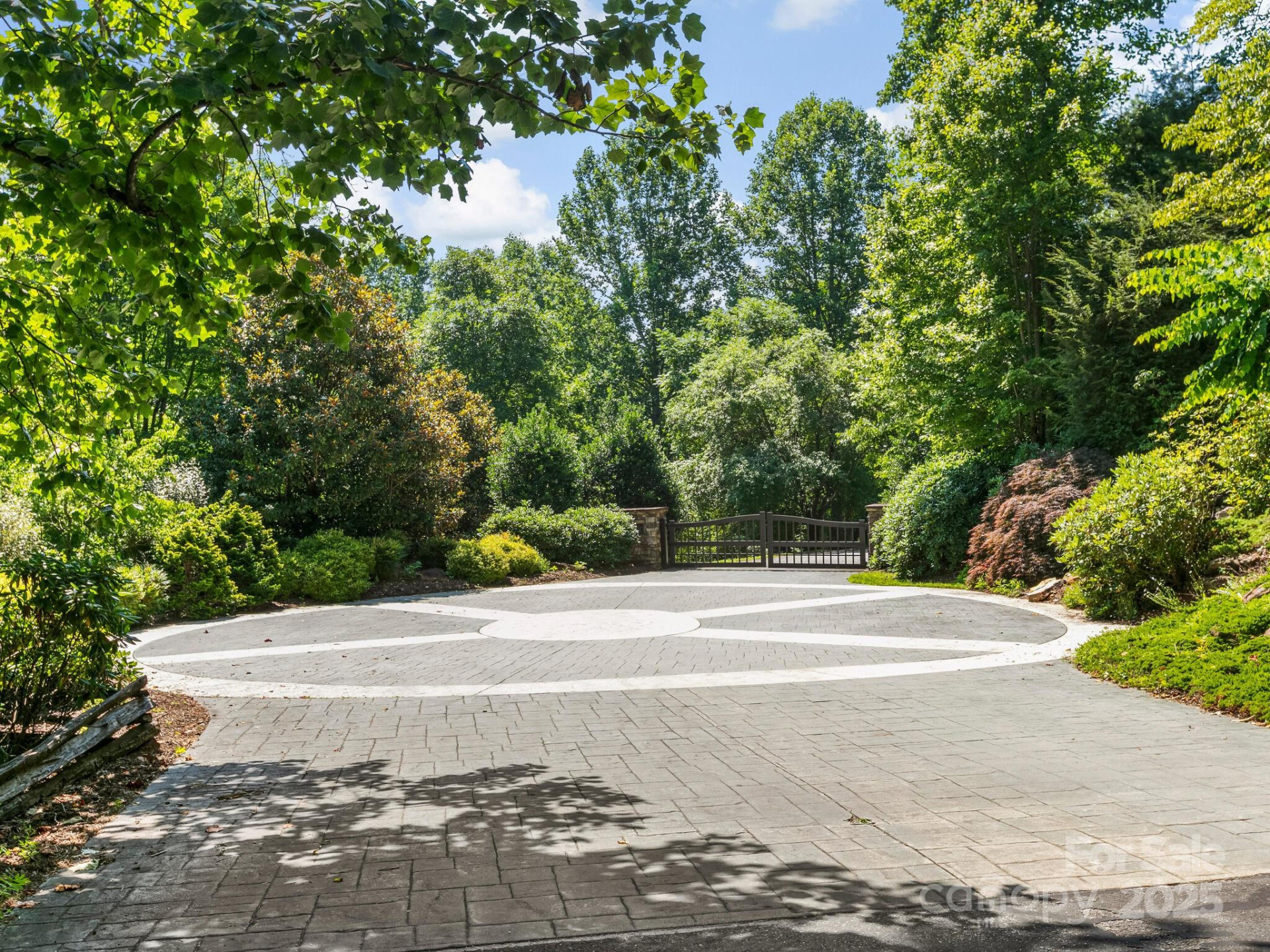 9999 Stone Valley Way #21 Ph 1 - Photo 29